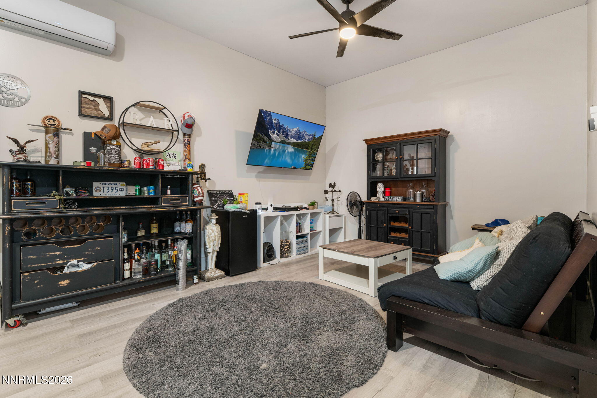 37-web-or-mls-DSC_7906-Edit