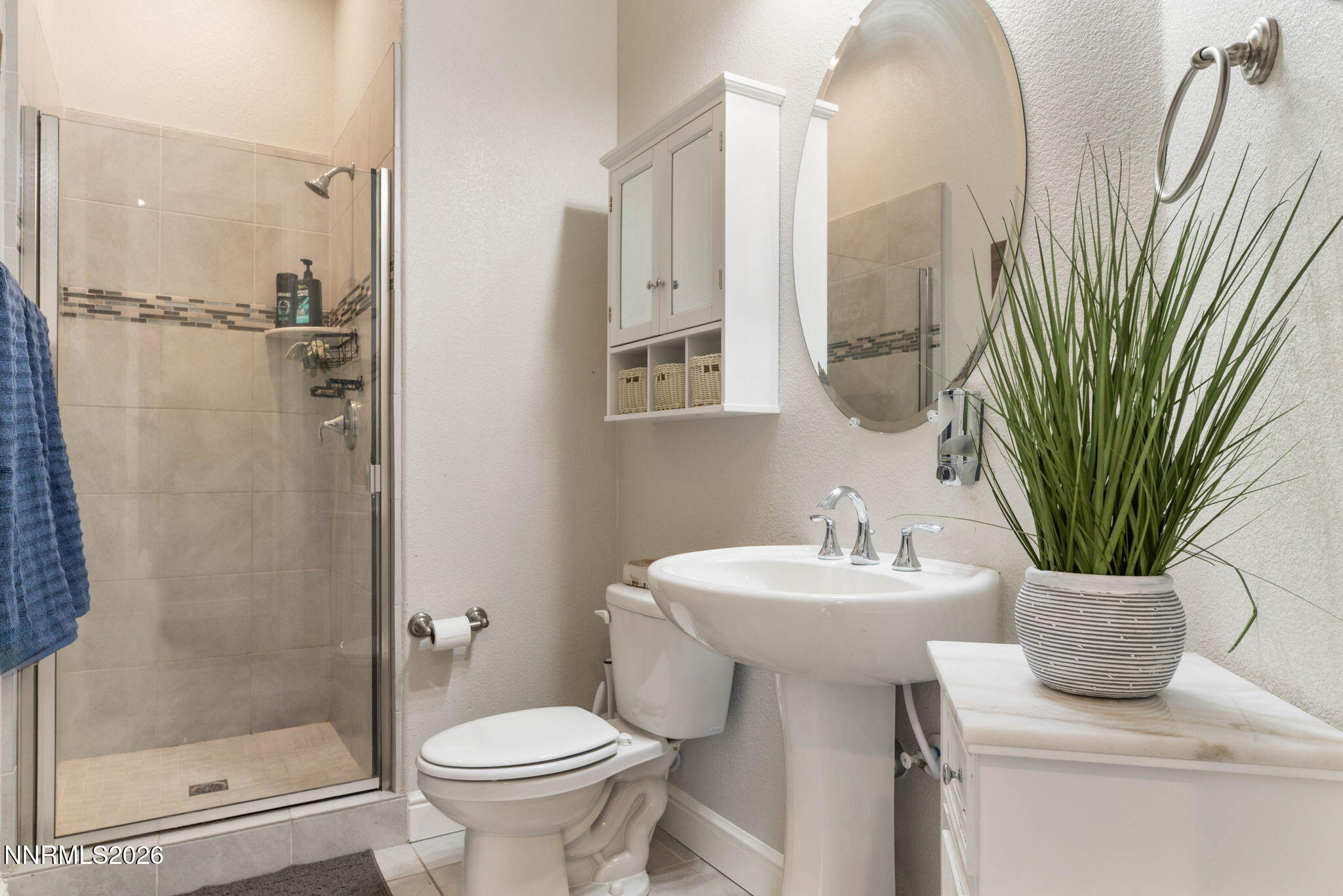 28-web-or-mls-DSC_7696-Edit