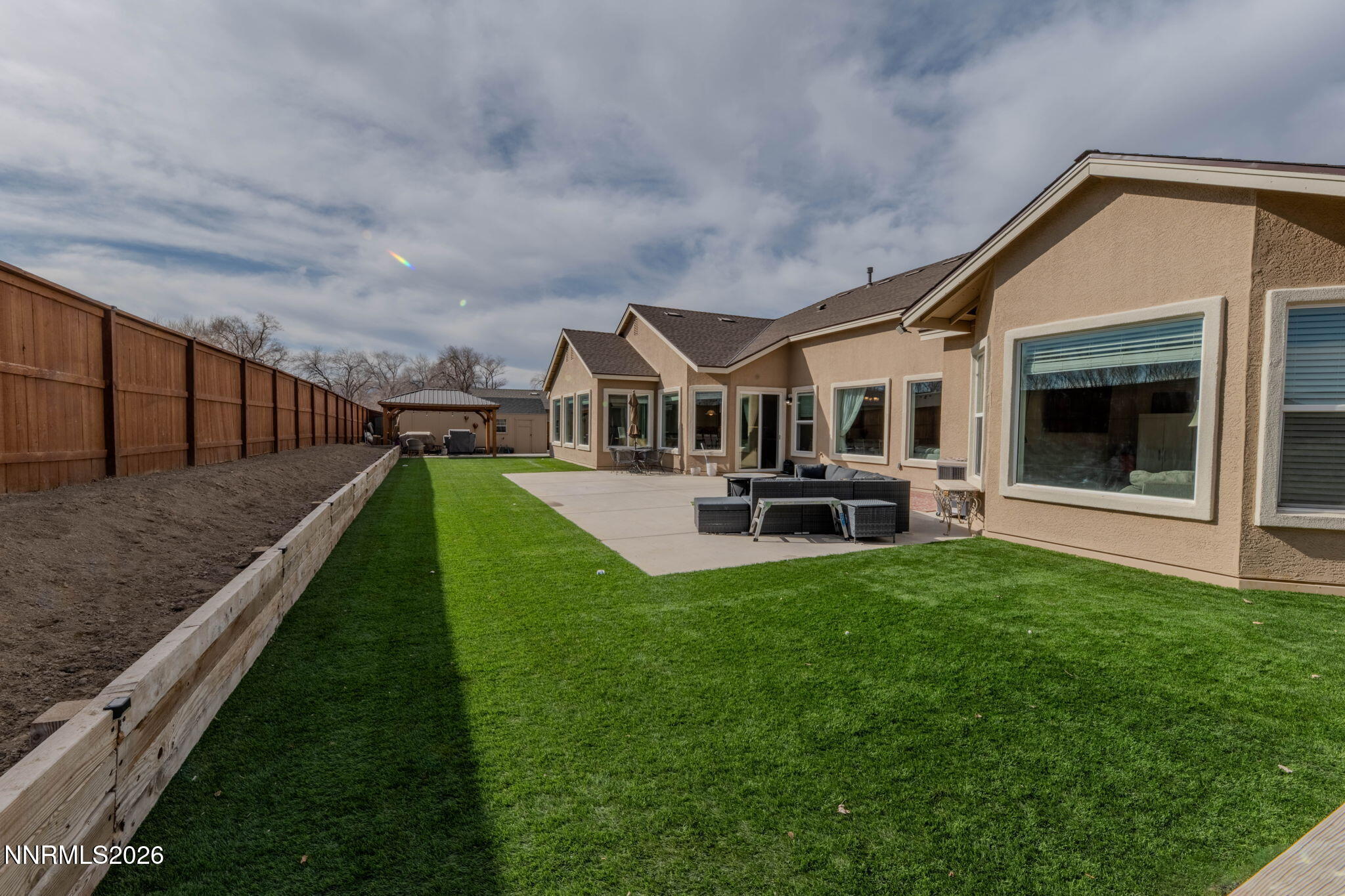 47-web-or-mls-DSC_7962-HDR