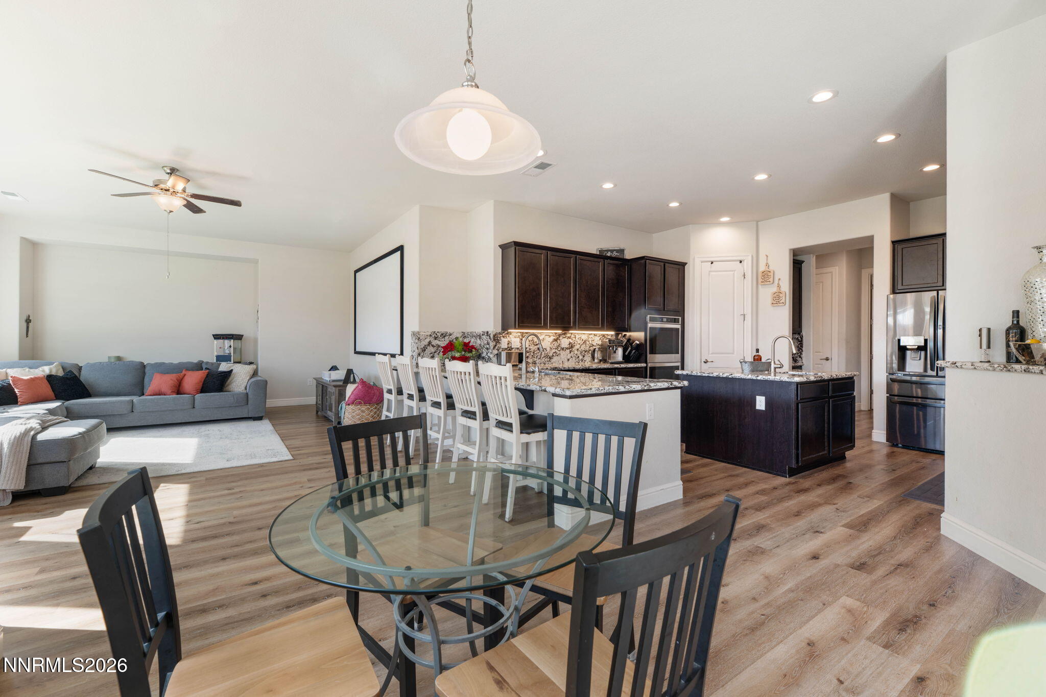 20-web-or-mls-DSC_7991