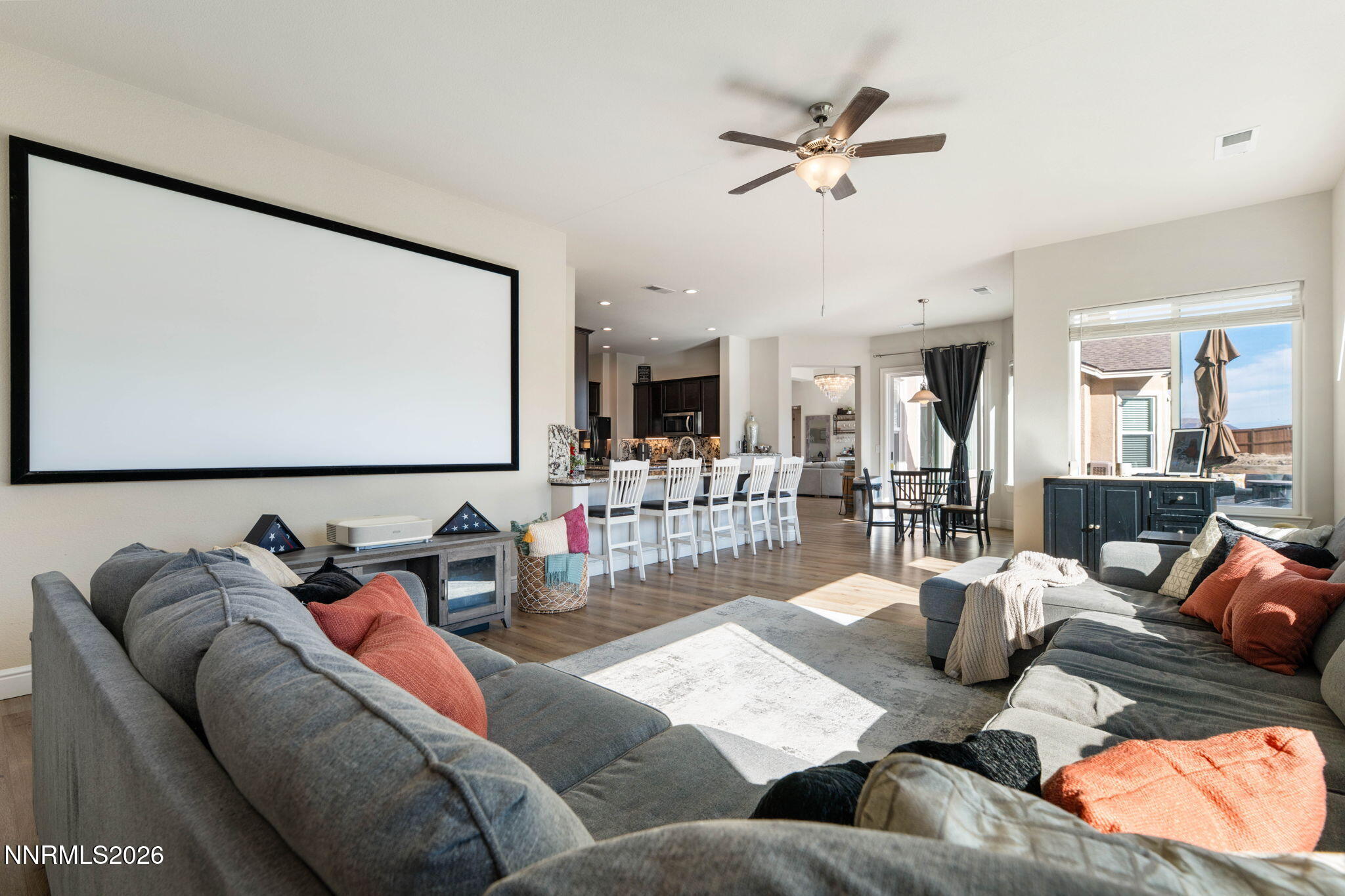 19-web-or-mls-DSC_7896