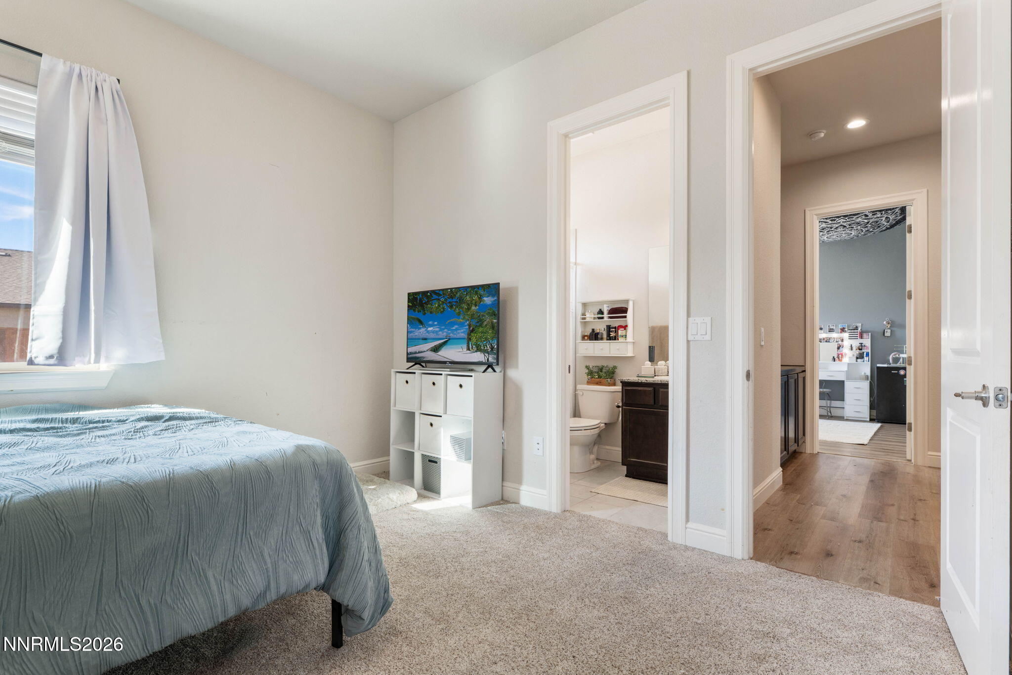 32-web-or-mls-DSC_7801-Edit