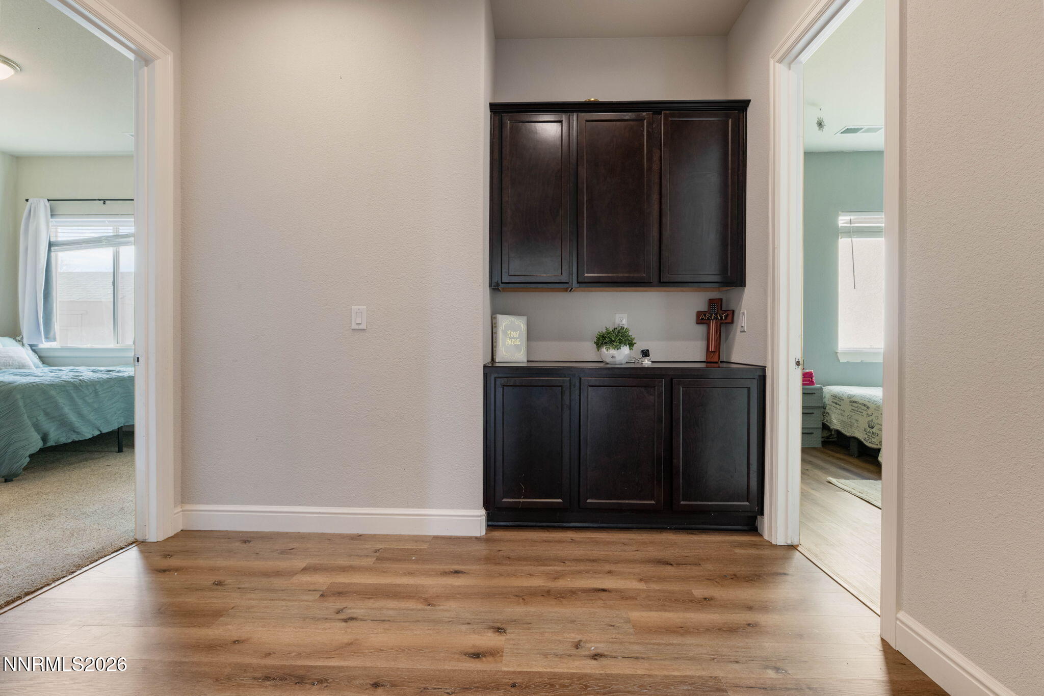 30-web-or-mls-DSC_7766