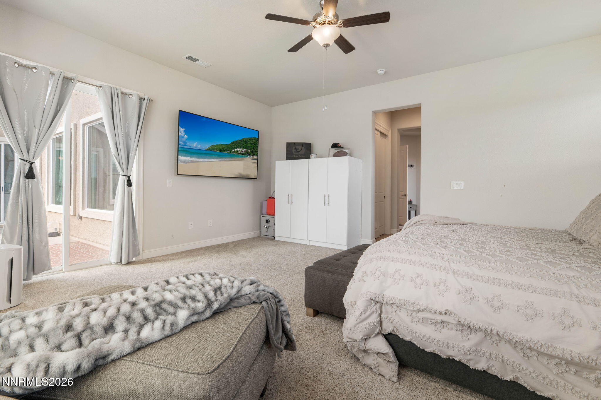 14-web-or-mls-DSC_7656