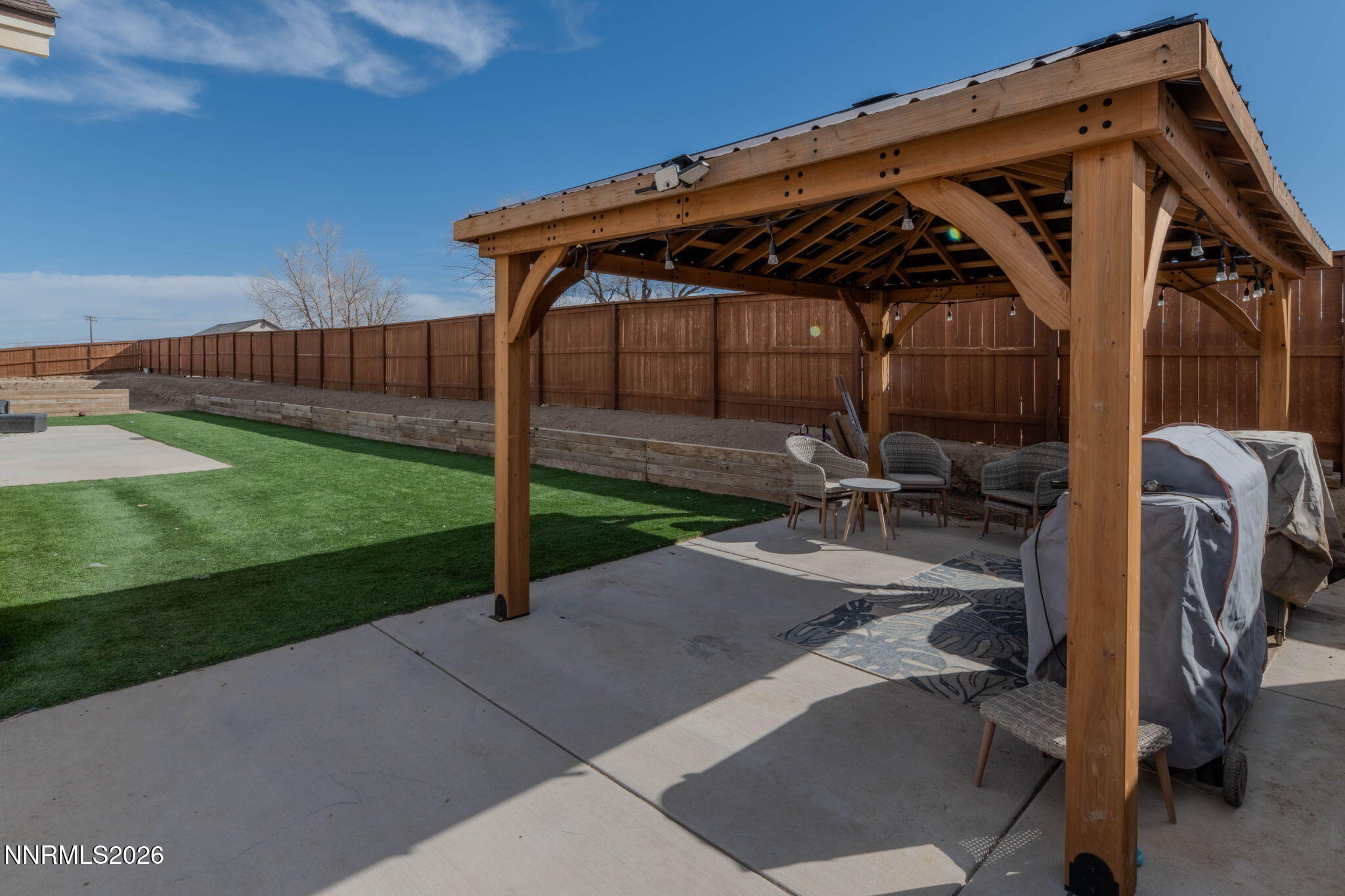 43-web-or-mls-DSC_7942-HDR