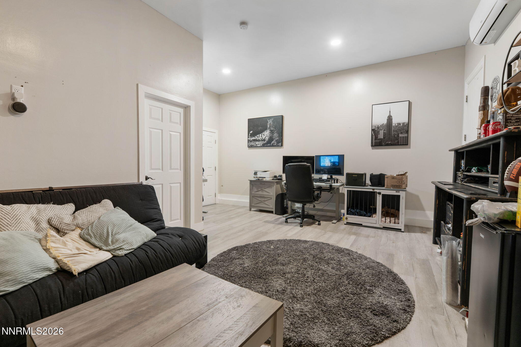 38-web-or-mls-DSC_7921