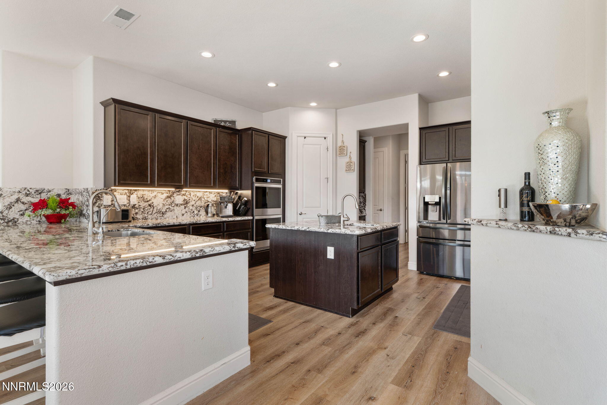 22-web-or-mls-DSC_7846