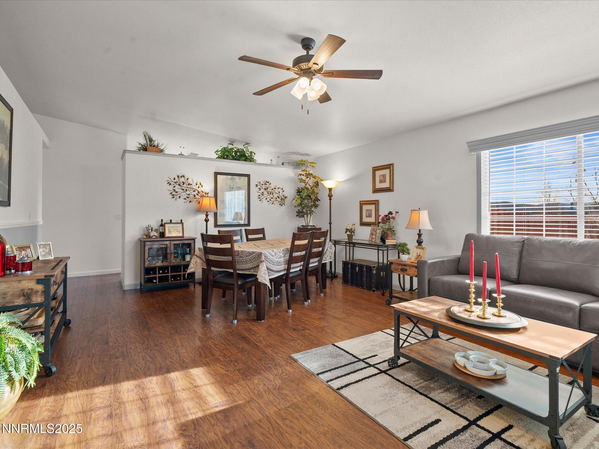 04-17634 Georgetown Ct-103