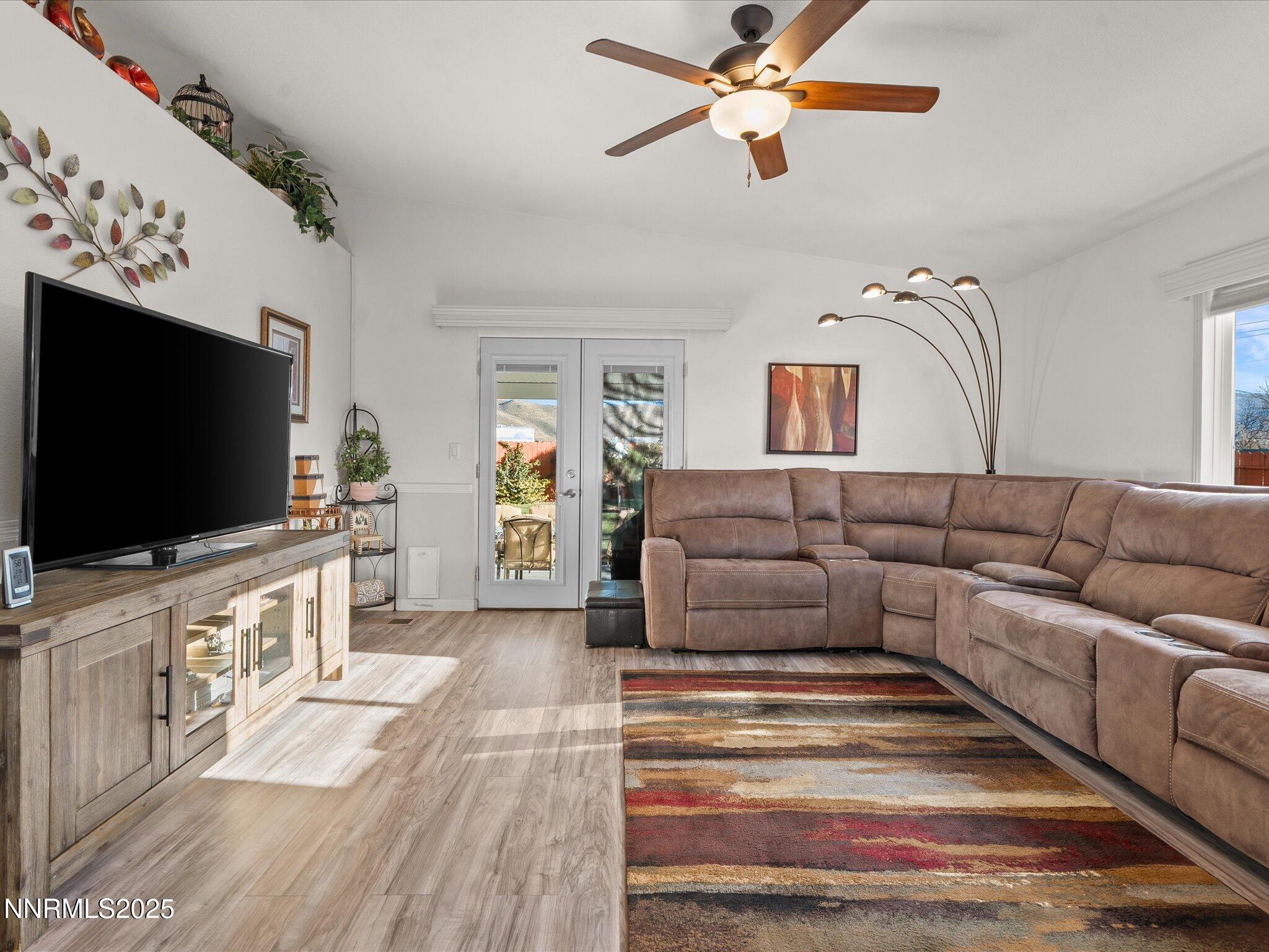 17-17634 Georgetown Ct-116