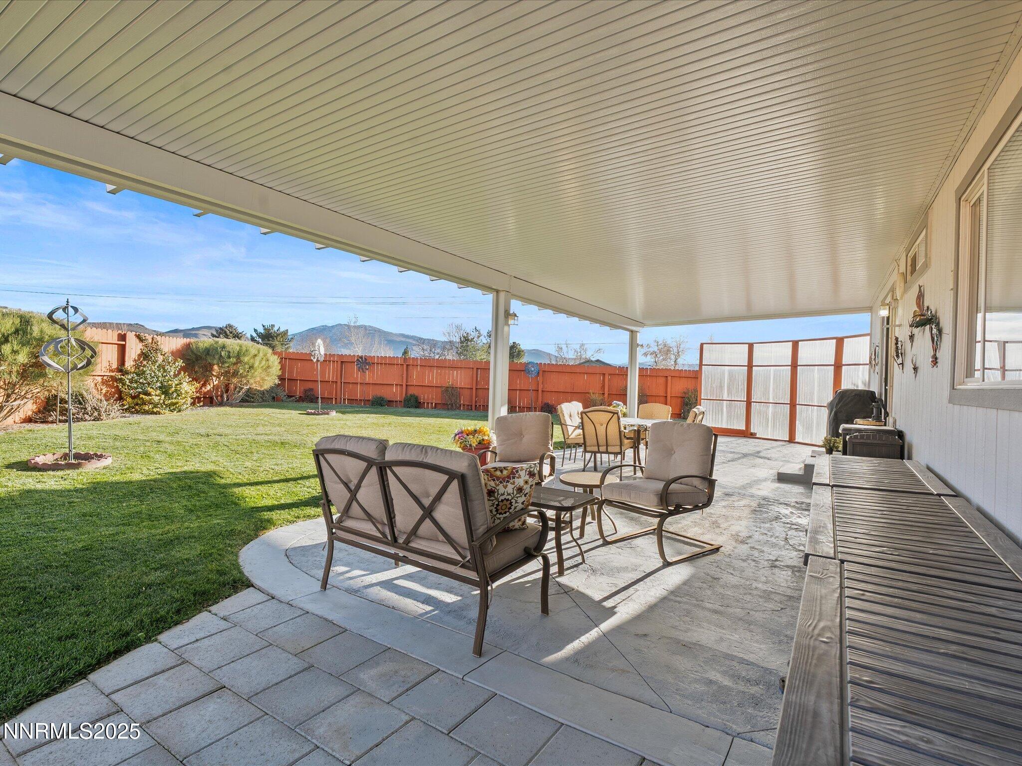 57-17634 Georgetown Ct-137