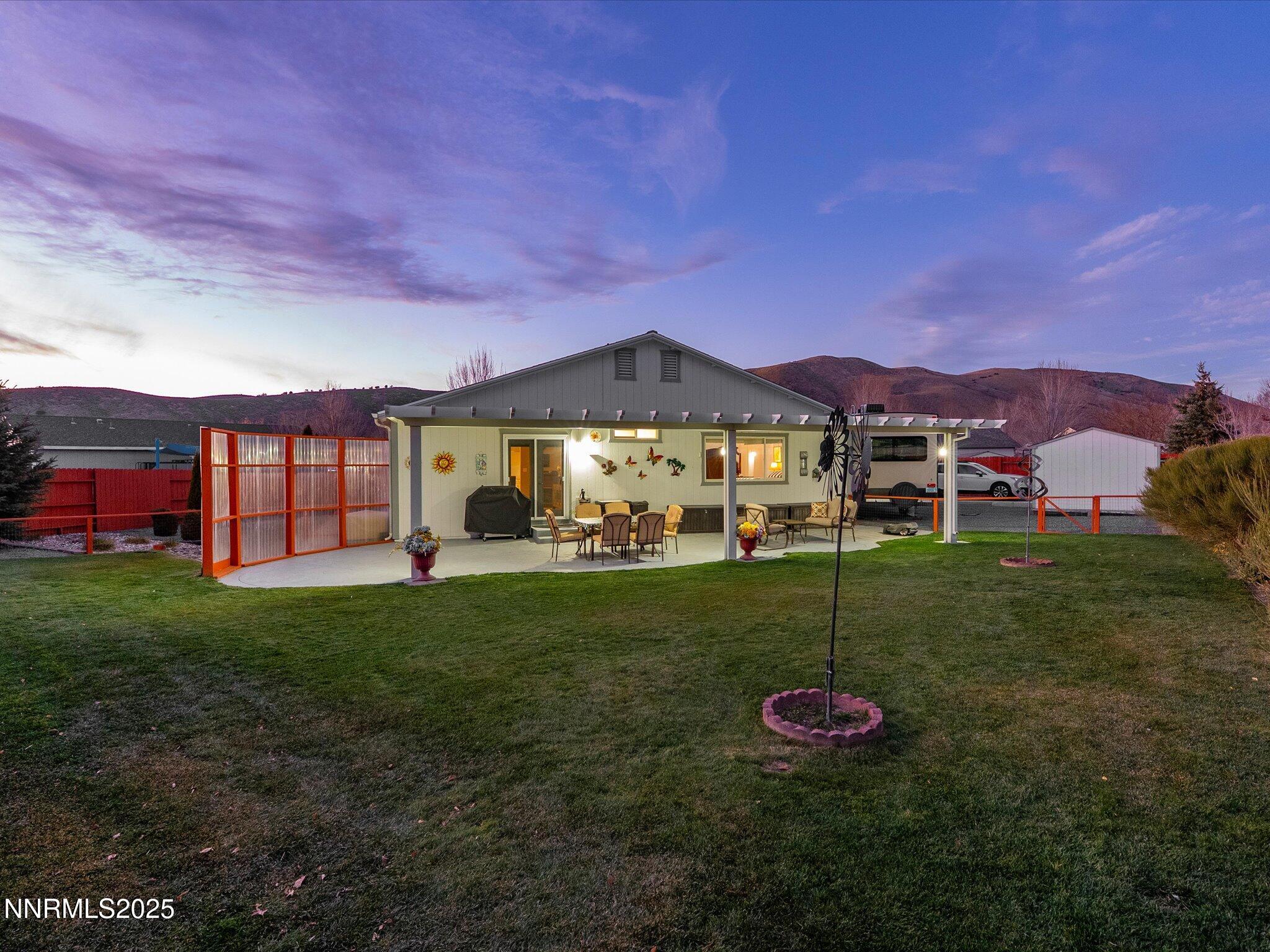 38-17634 Georgetown Ct-165