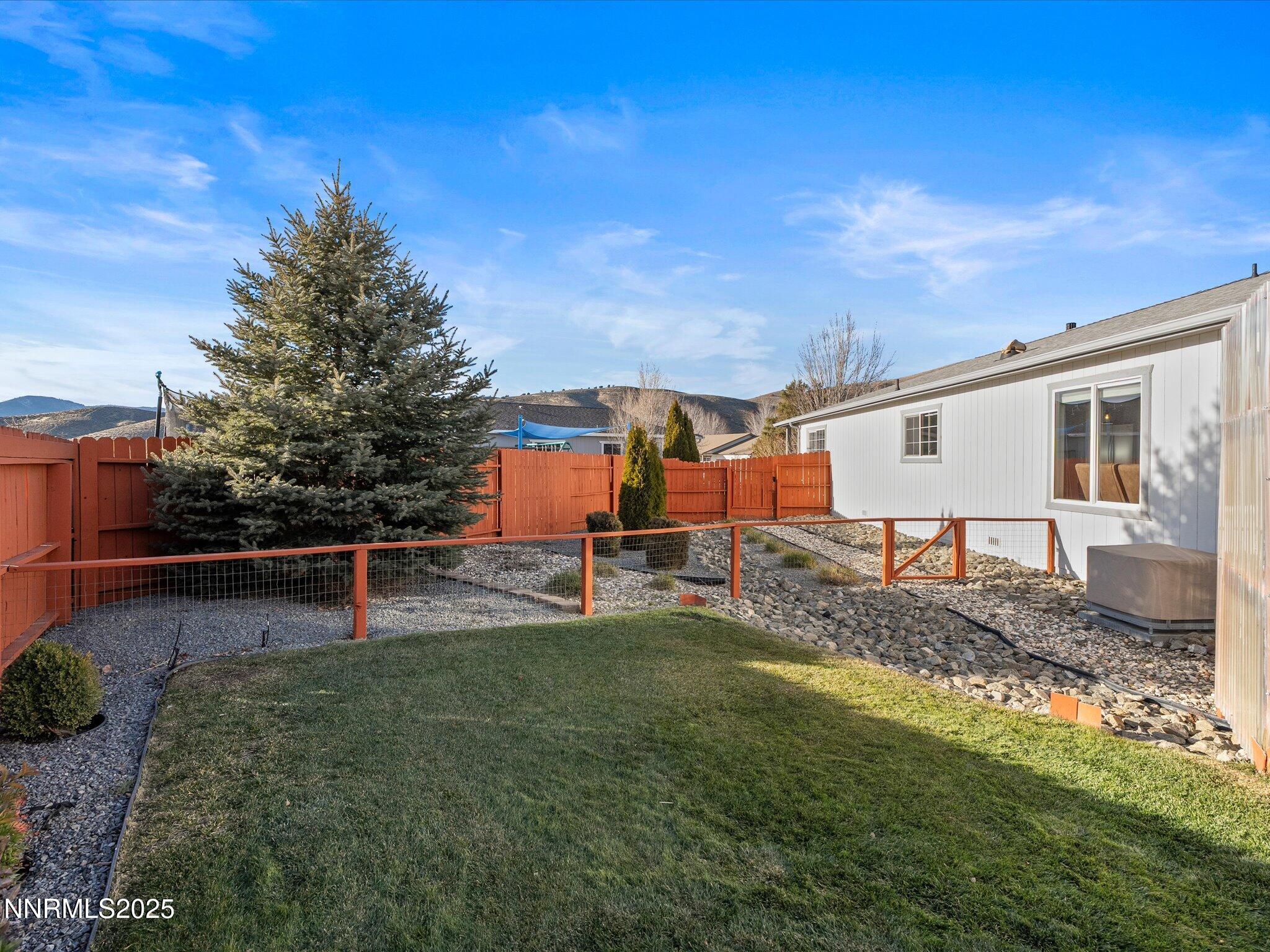 68-17634 Georgetown Ct-134