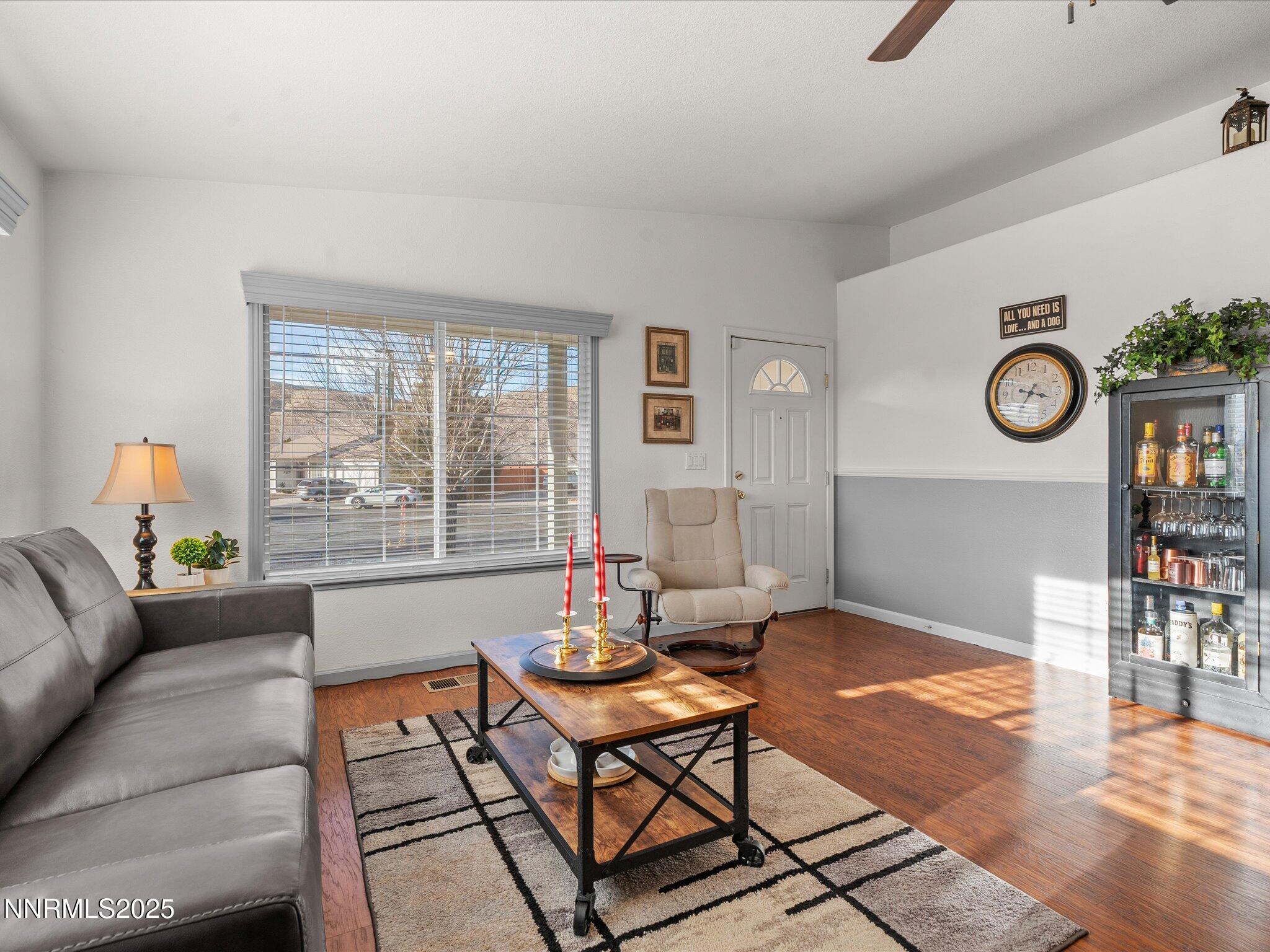 06-17634 Georgetown Ct-105