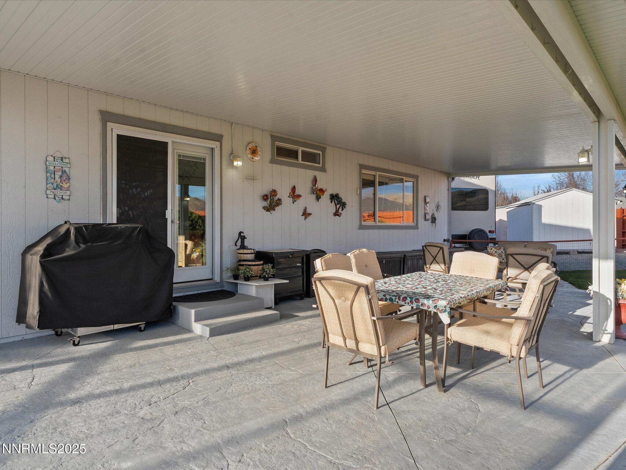 52-17634 Georgetown Ct-131