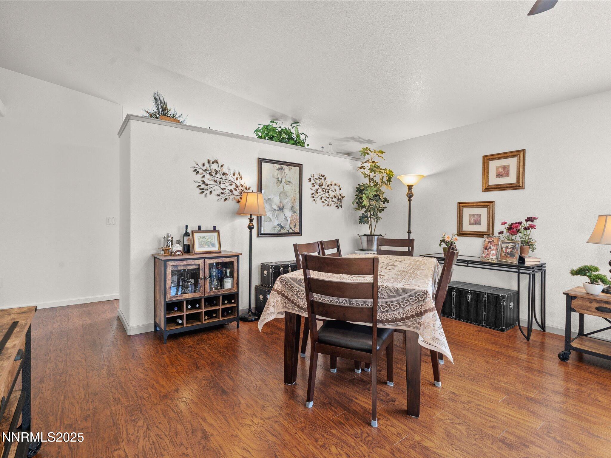 07-17634 Georgetown Ct-106