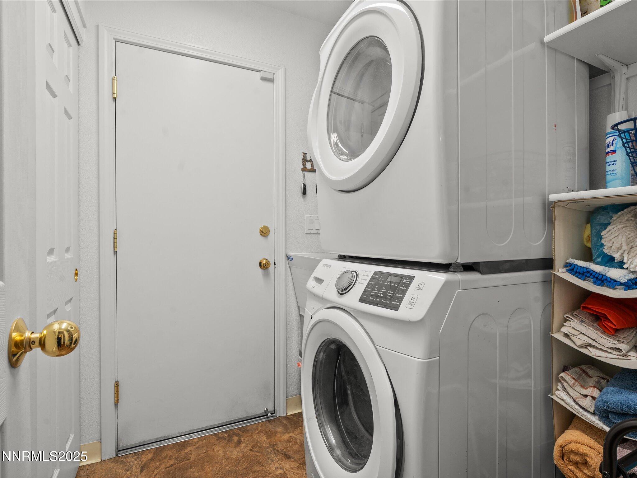 54-17634 Georgetown Ct-130