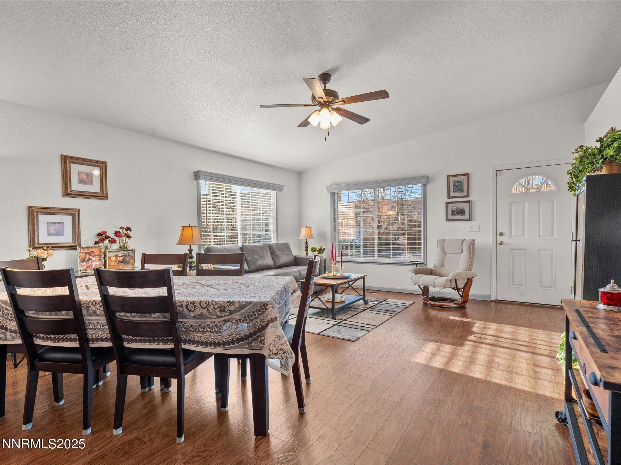 08-17634 Georgetown Ct-107