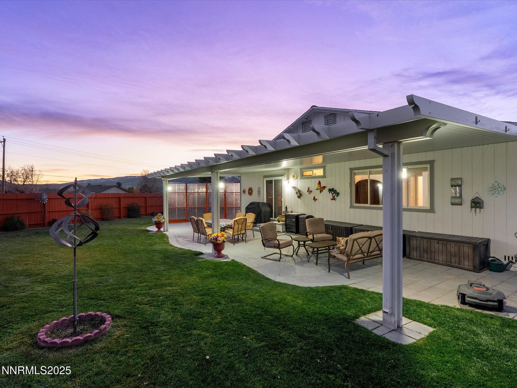 36-17634 Georgetown Ct-162