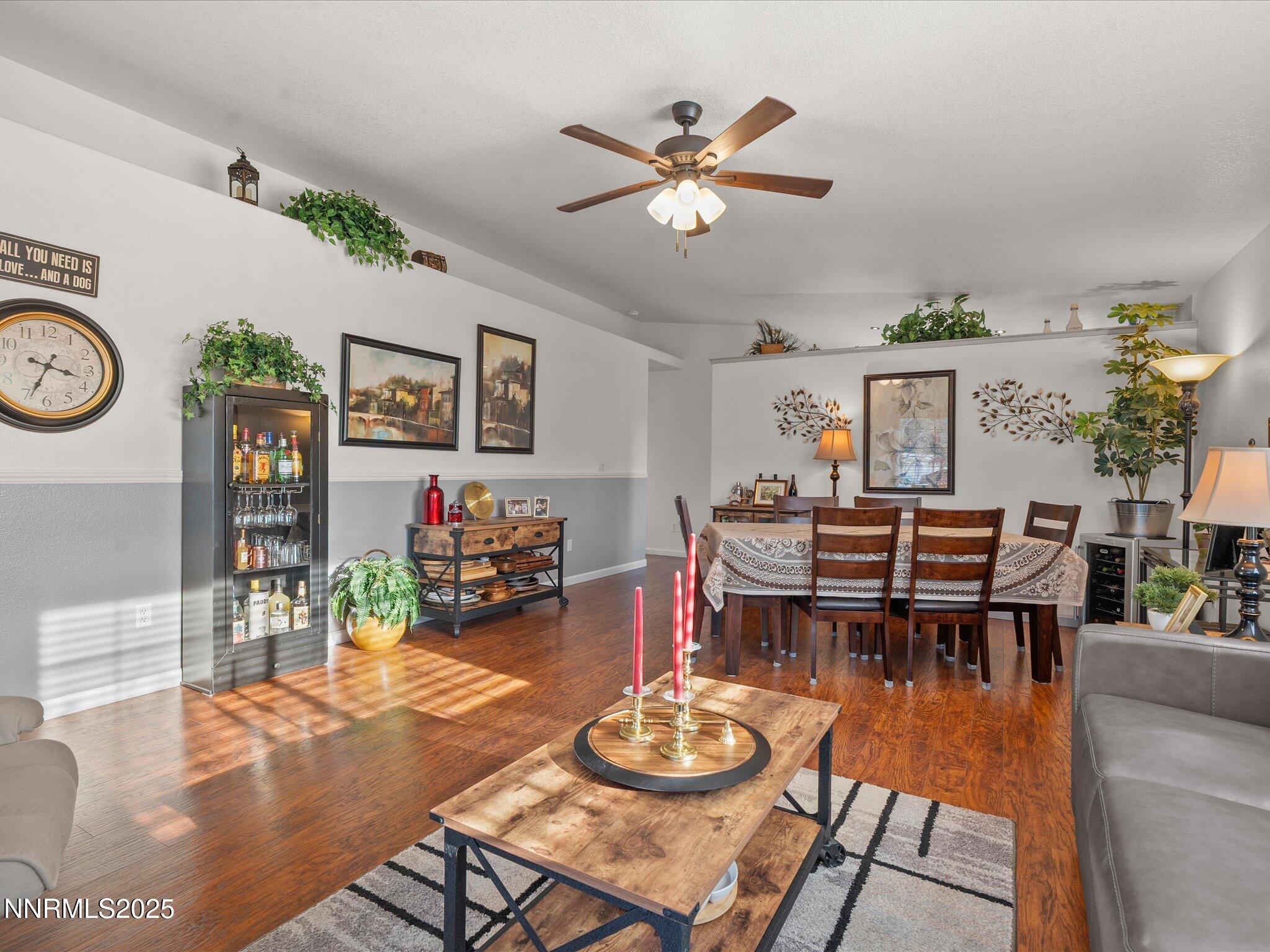 05-17634 Georgetown Ct-104