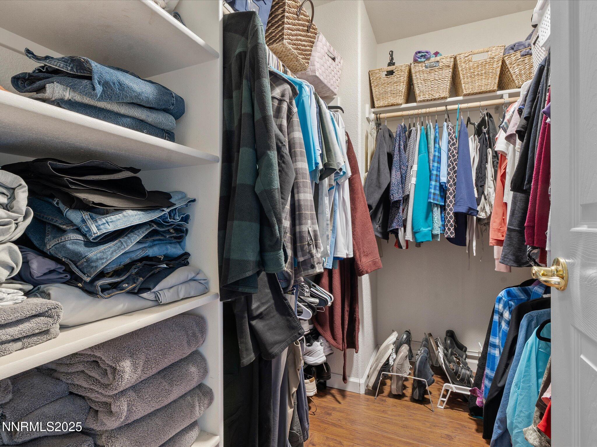 46-17634 Georgetown Ct-122