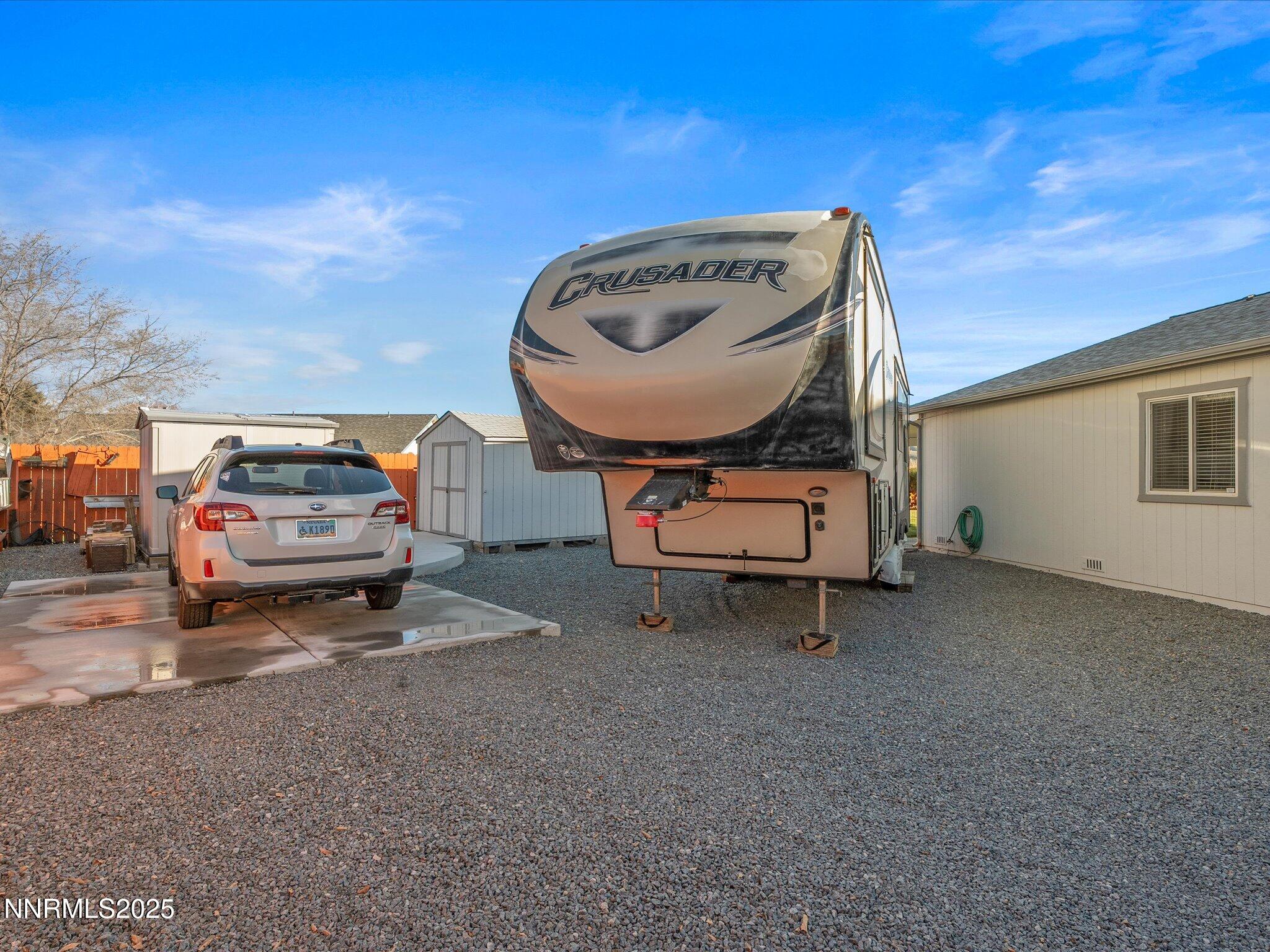 71-17634 Georgetown Ct-142