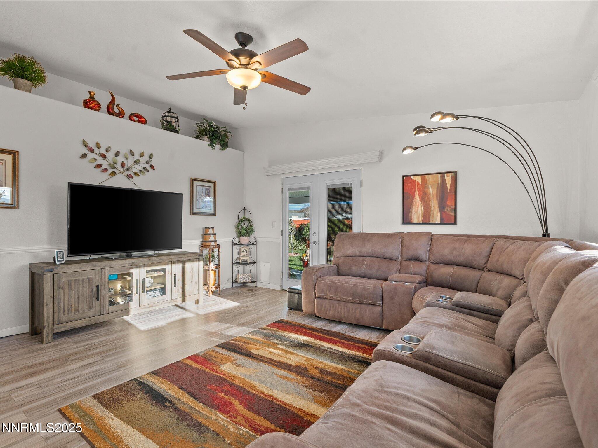 18-17634 Georgetown Ct-117