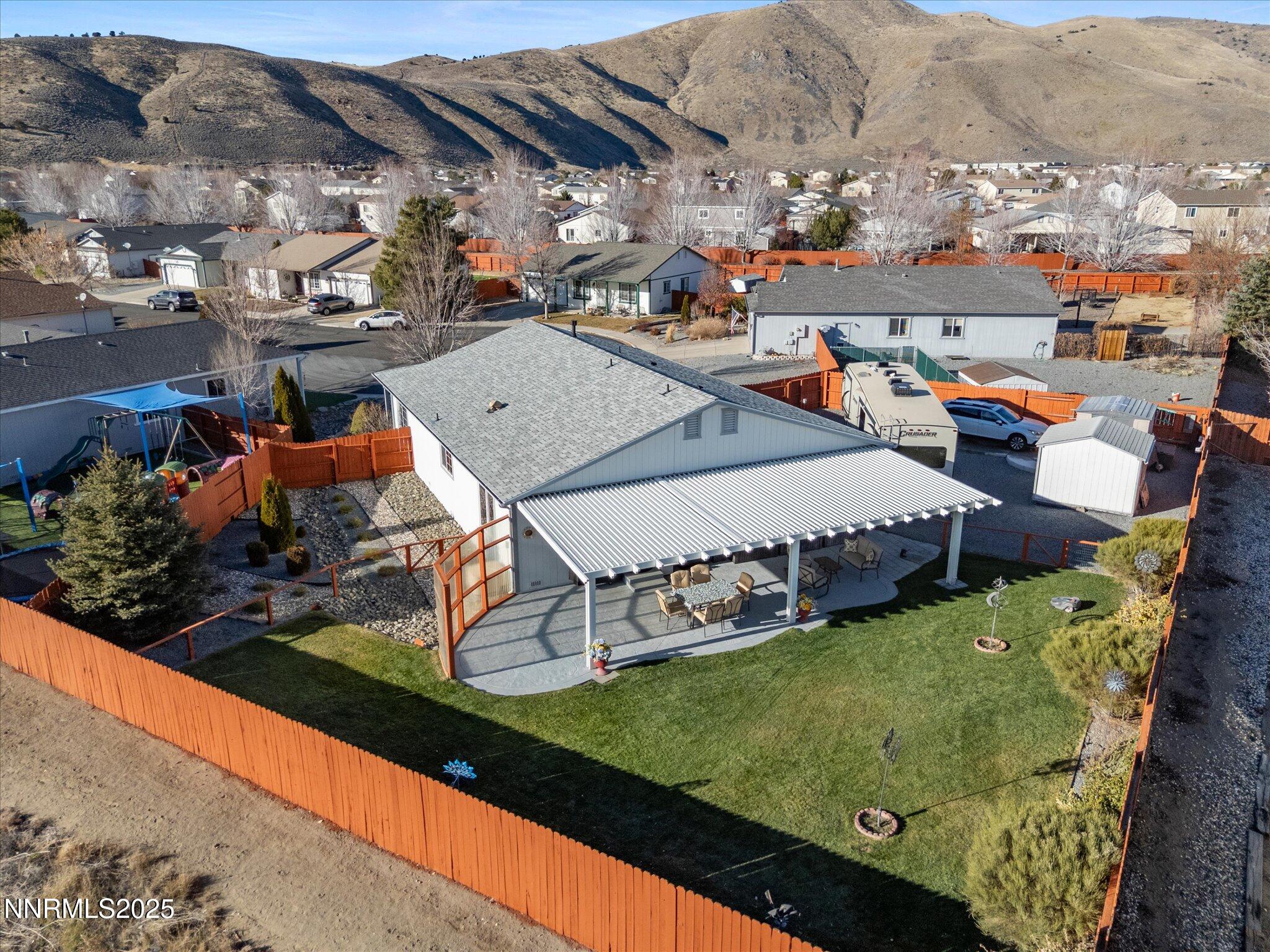 24-17634 Georgetown Ct-147