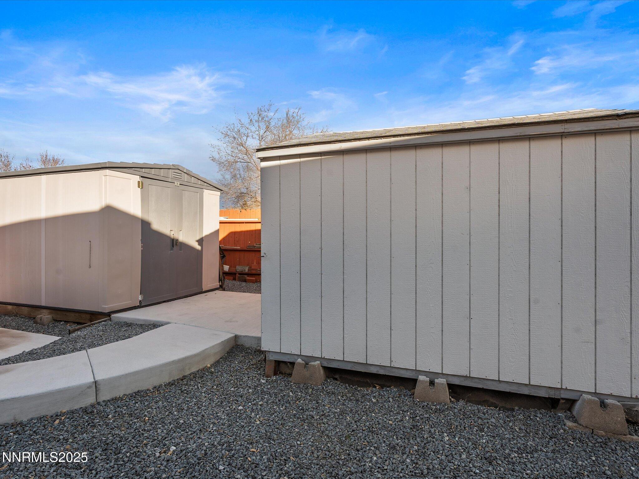 62-17634 Georgetown Ct-140