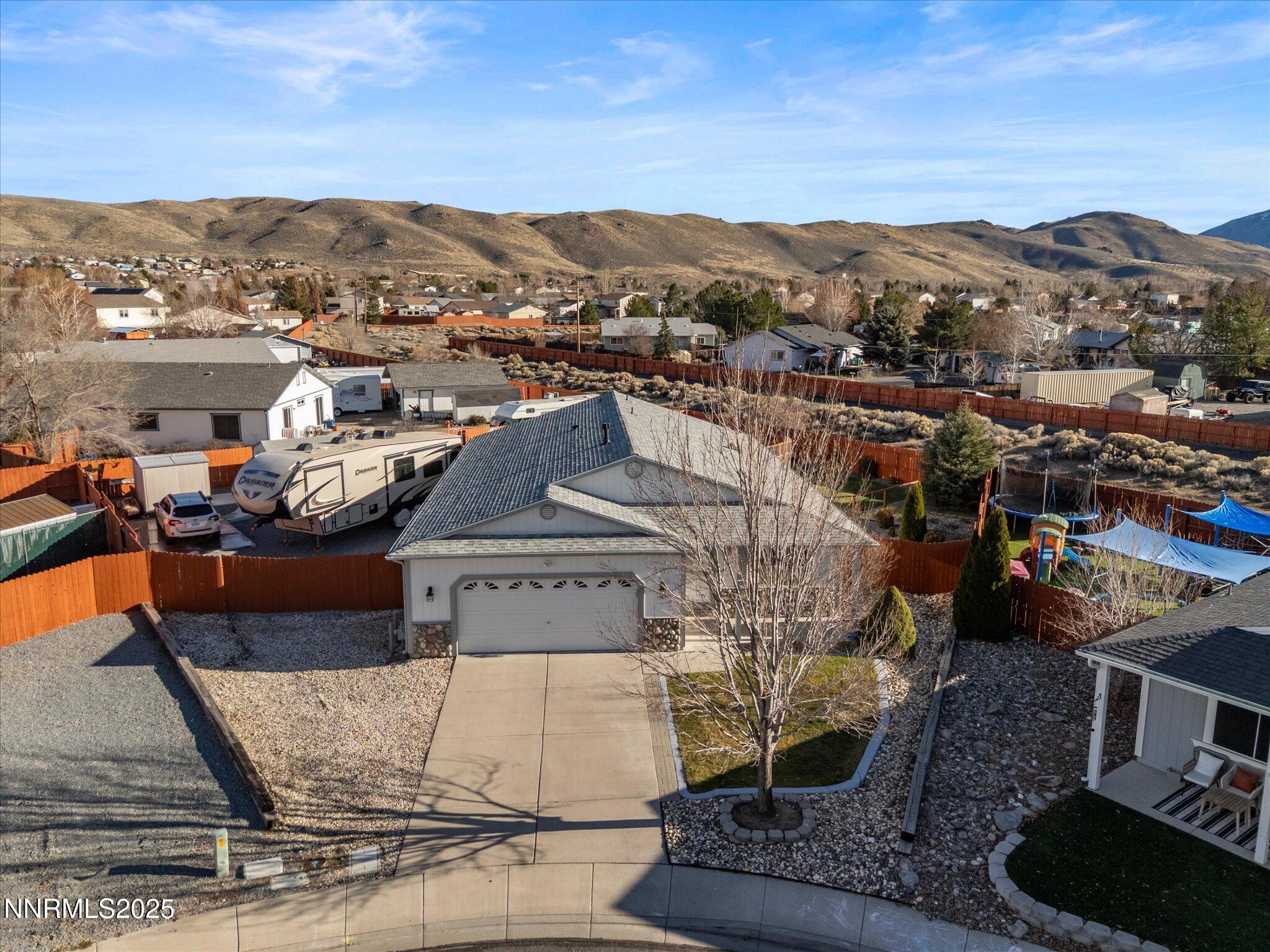 64-17634 Georgetown Ct-143