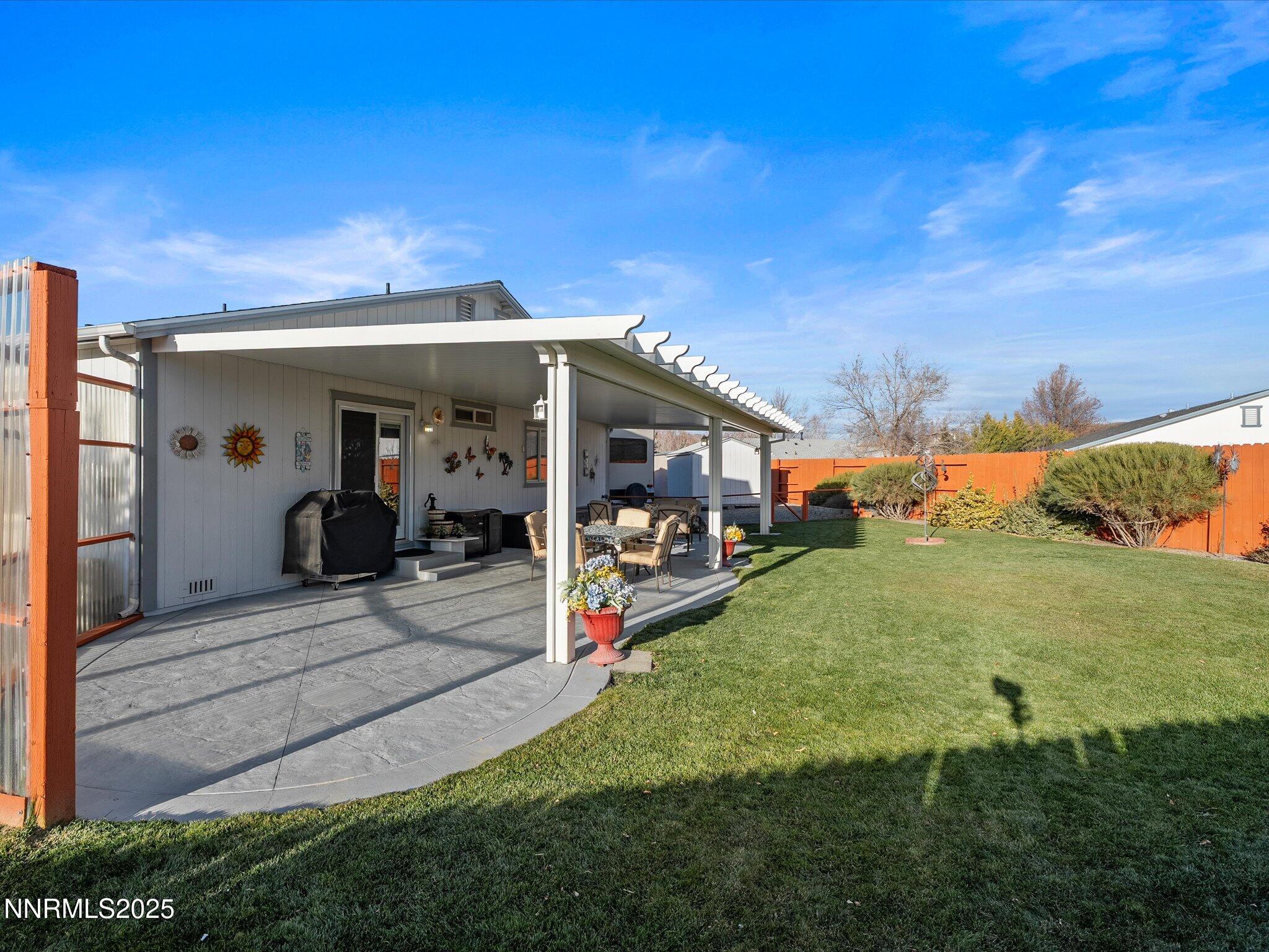 66-17634 Georgetown Ct-133