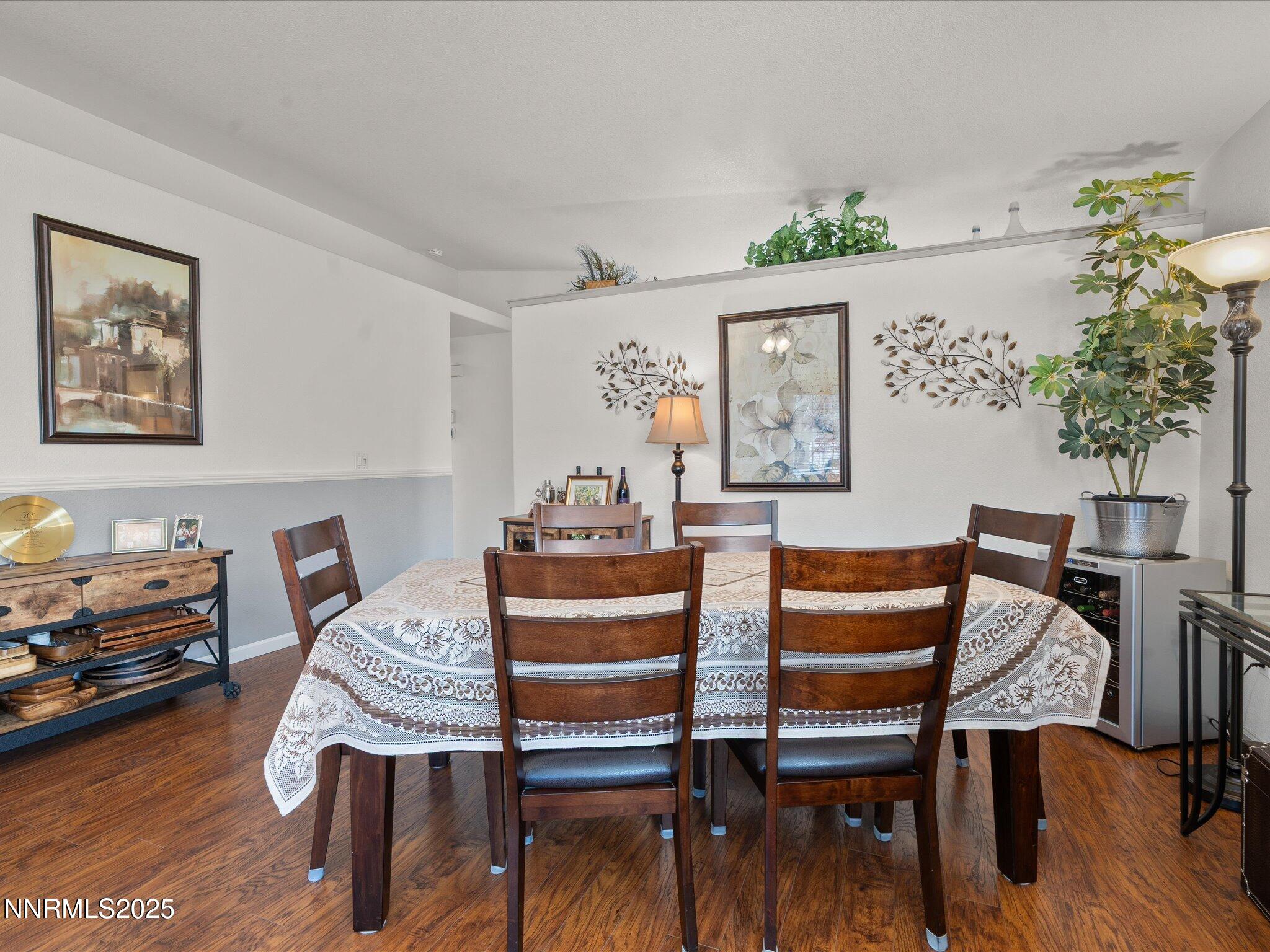 10-17634 Georgetown Ct-109