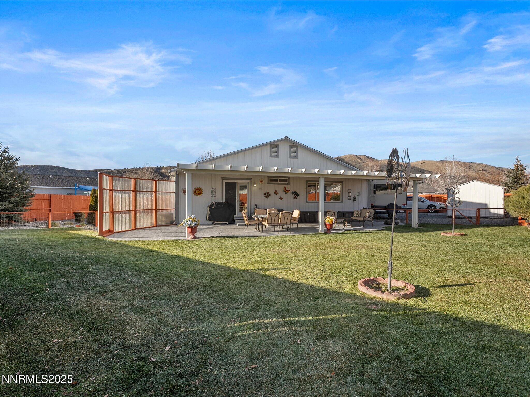 55-17634 Georgetown Ct-132