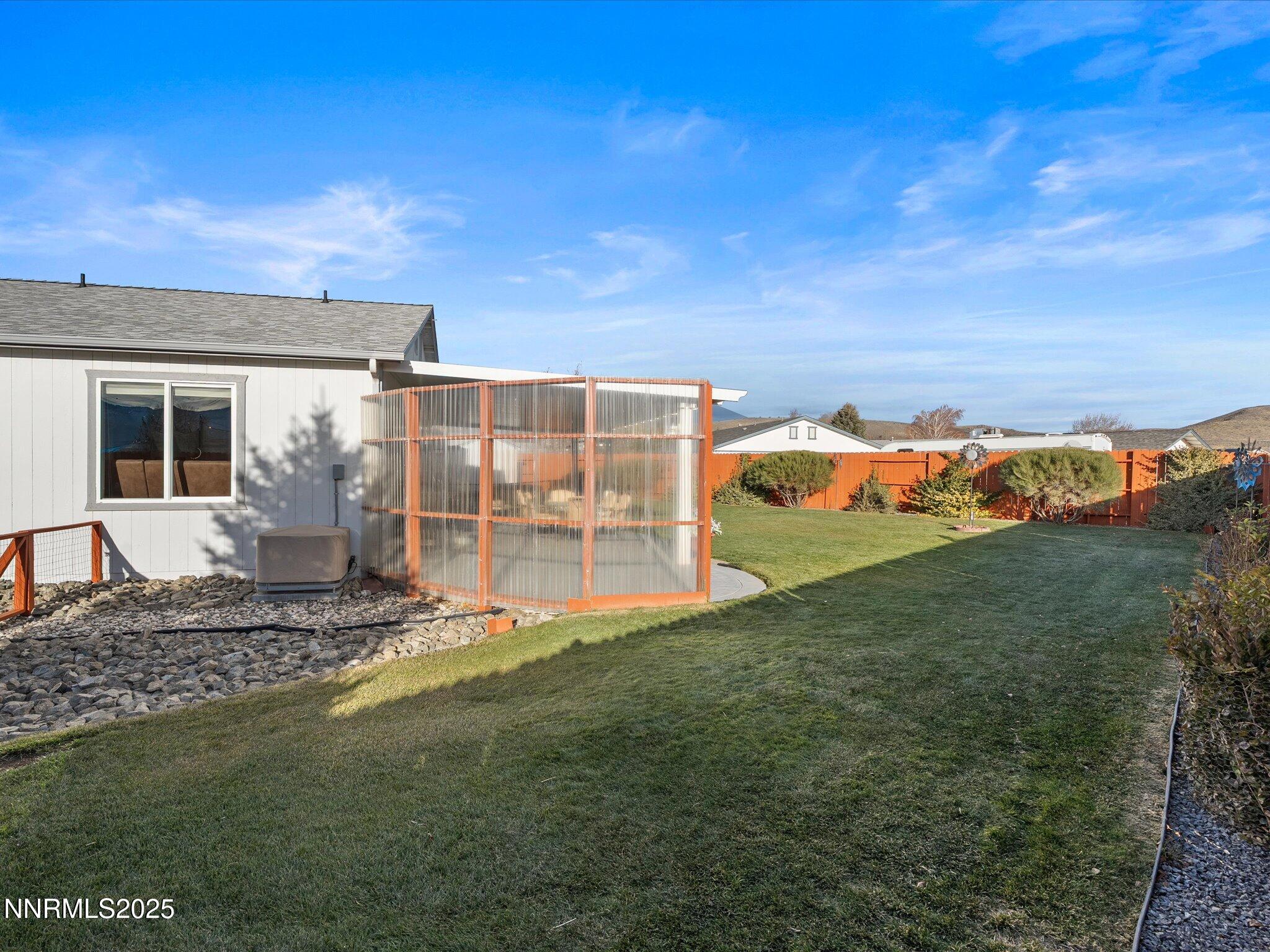 70-17634 Georgetown Ct-135