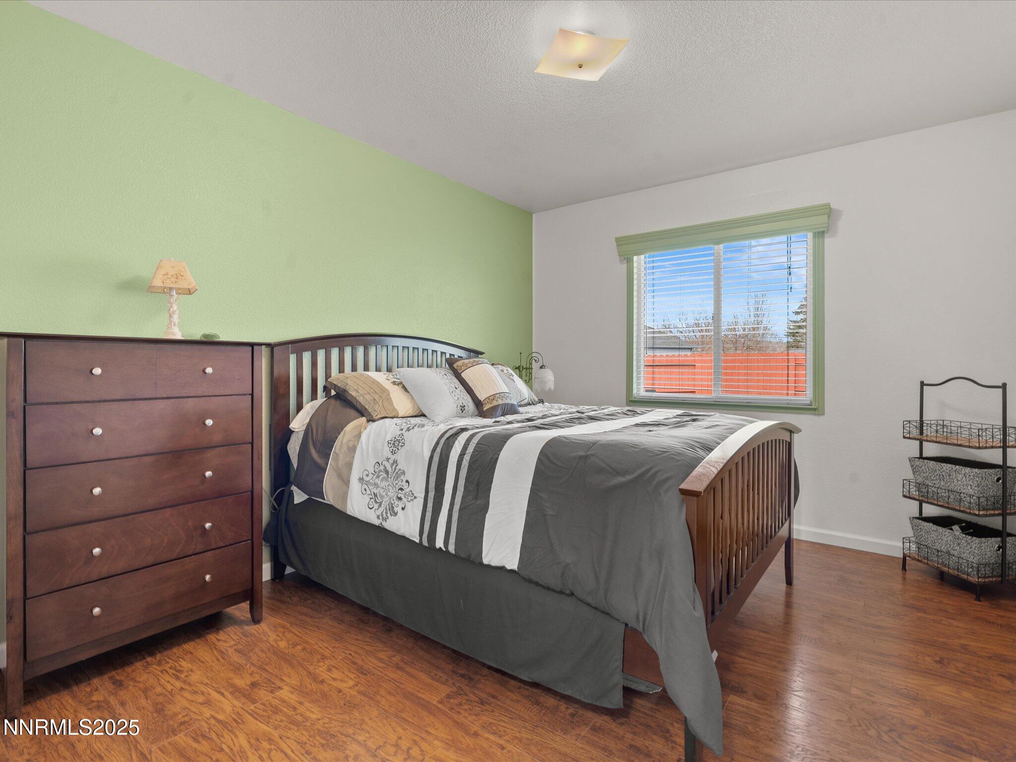 53-17634 Georgetown Ct-129