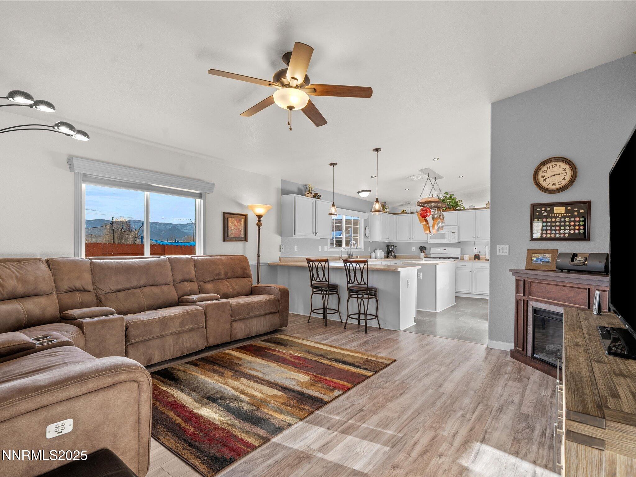 19-17634 Georgetown Ct-118