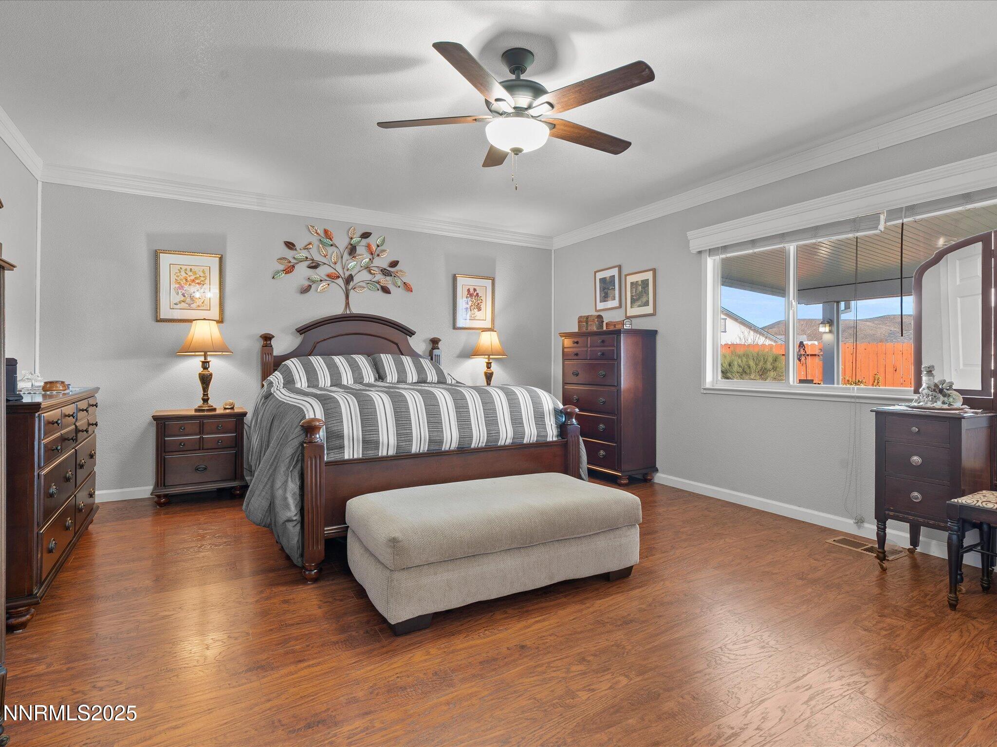 44-17634 Georgetown Ct-119