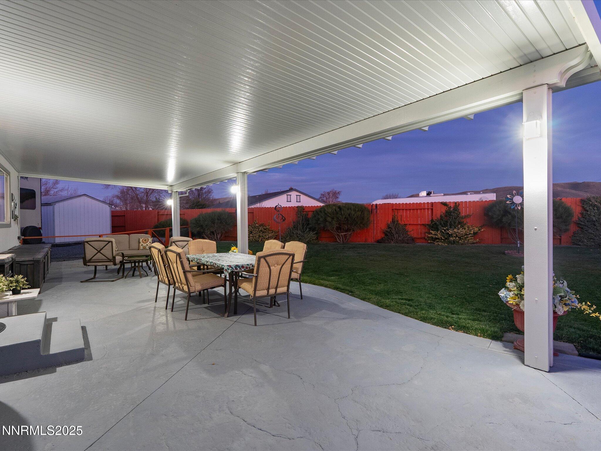 41-17634 Georgetown Ct-168