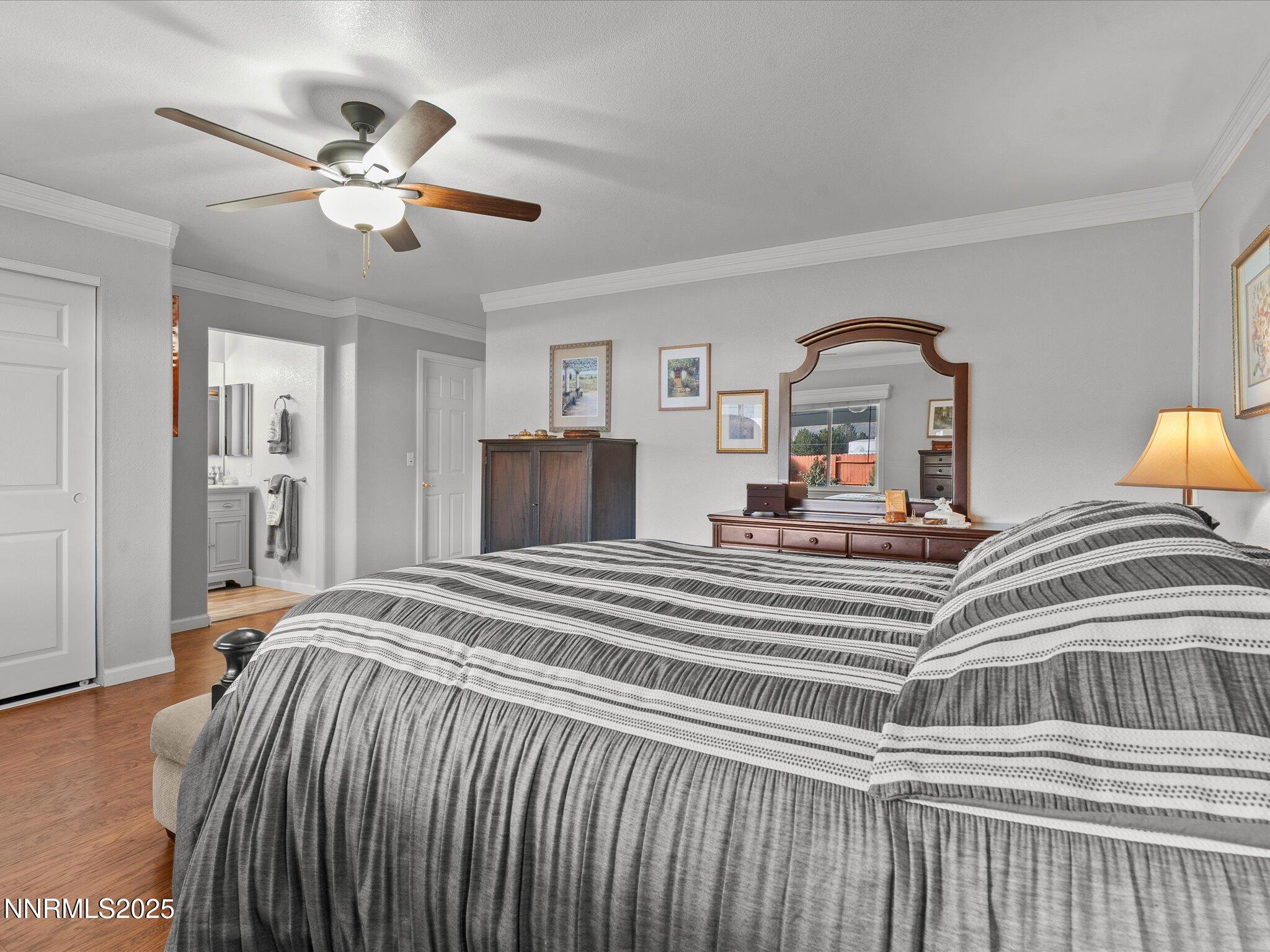 21-17634 Georgetown Ct-121