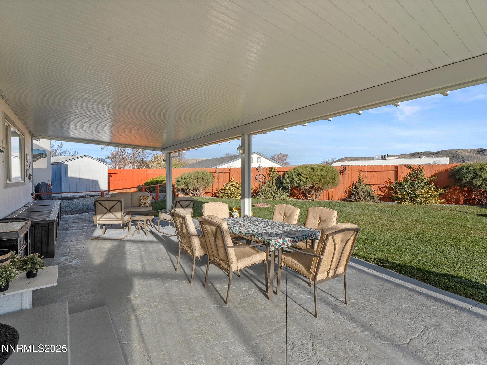 56-17634 Georgetown Ct-136