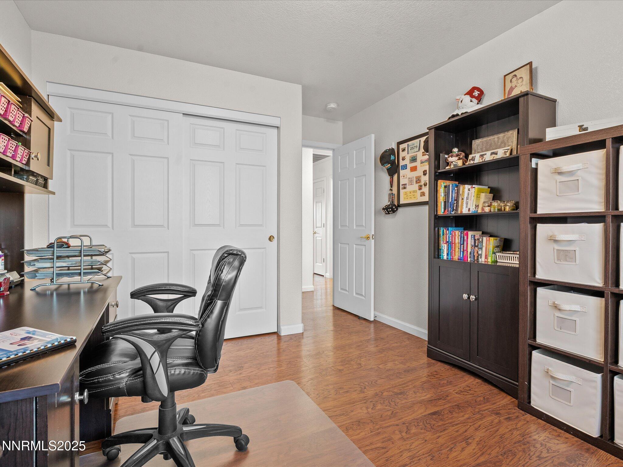 50-17634 Georgetown Ct-127