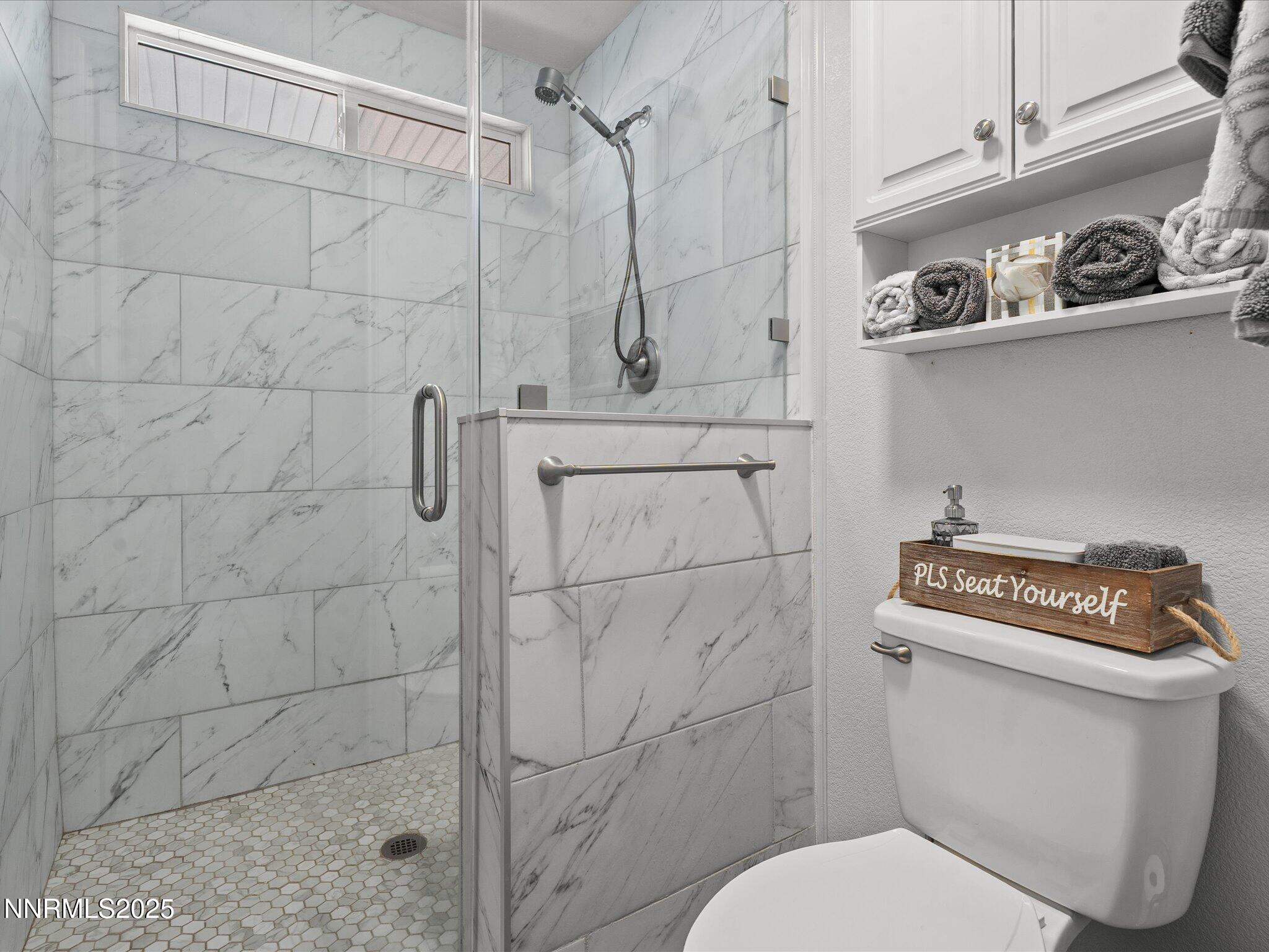 49-17634 Georgetown Ct-124