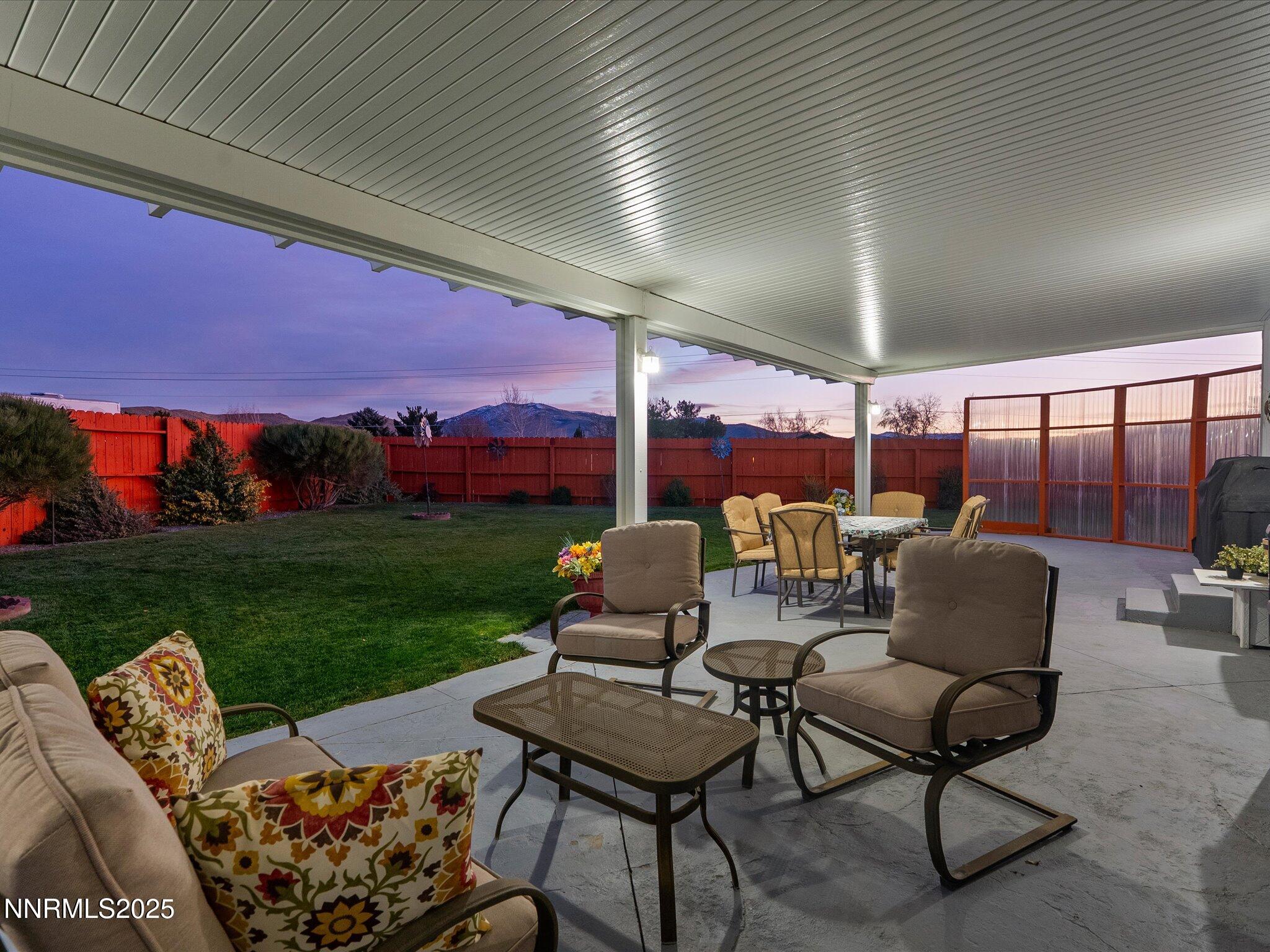 40-17634 Georgetown Ct-167