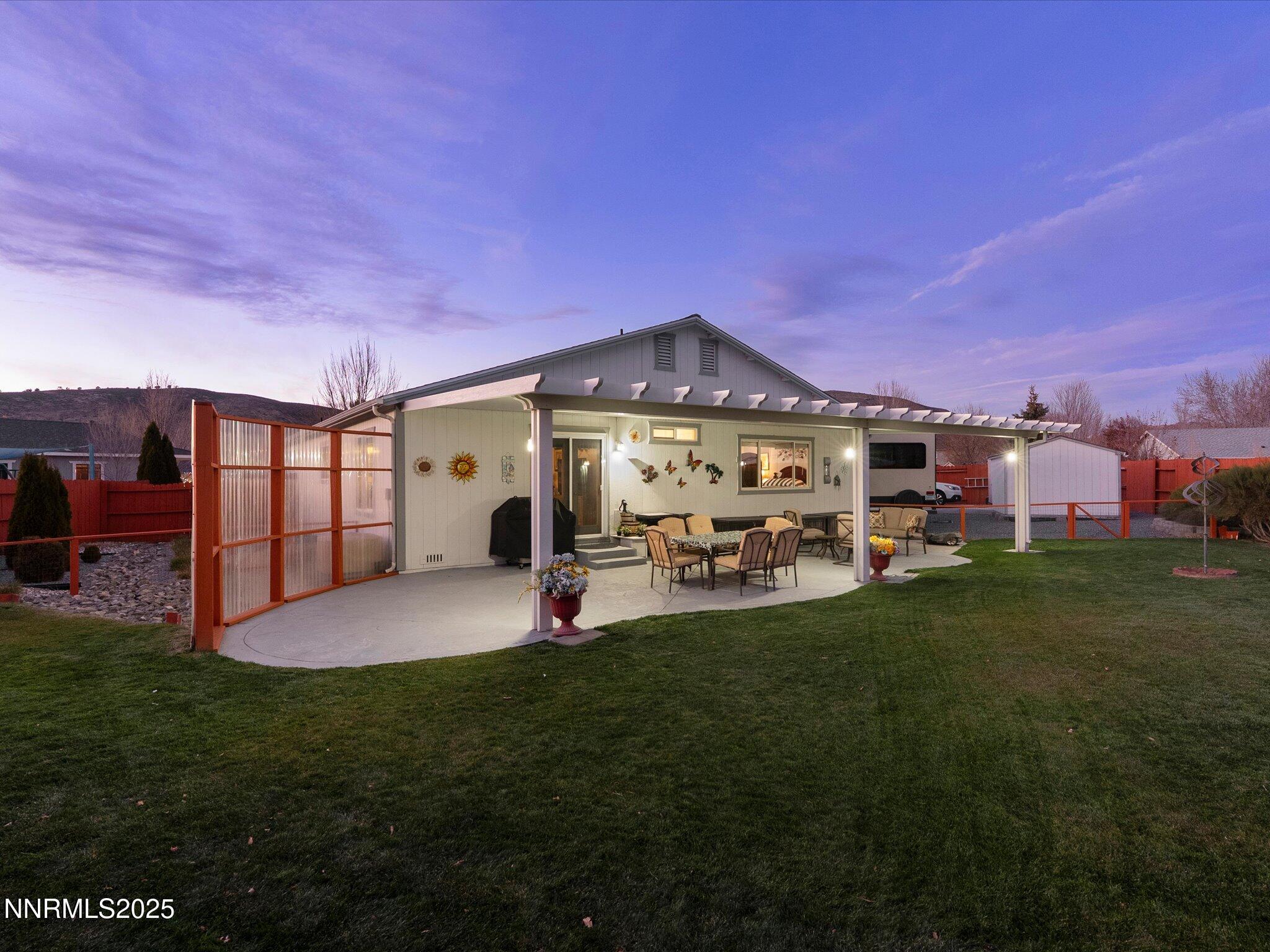 39-17634 Georgetown Ct-166