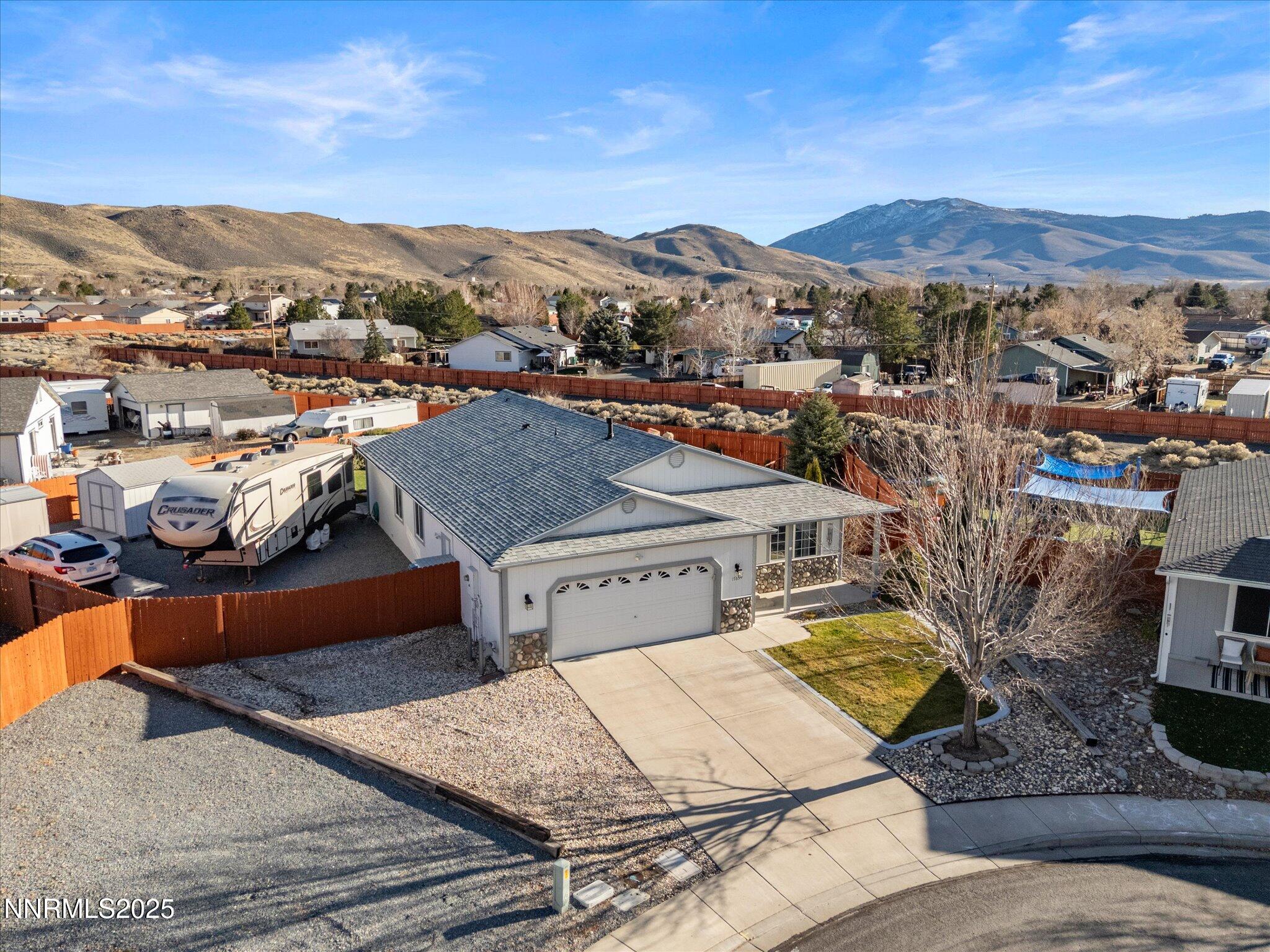 22-17634 Georgetown Ct-144