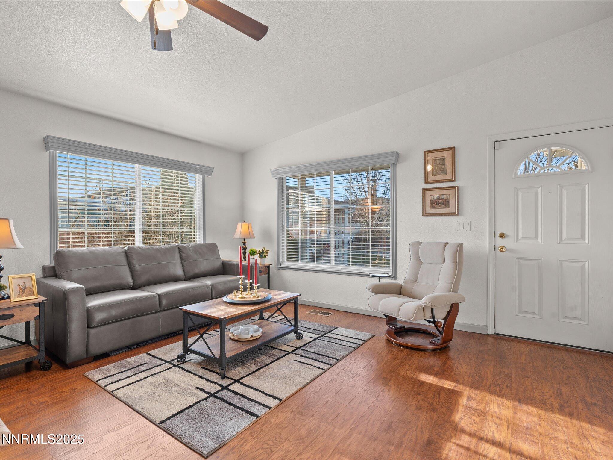 09-17634 Georgetown Ct-108