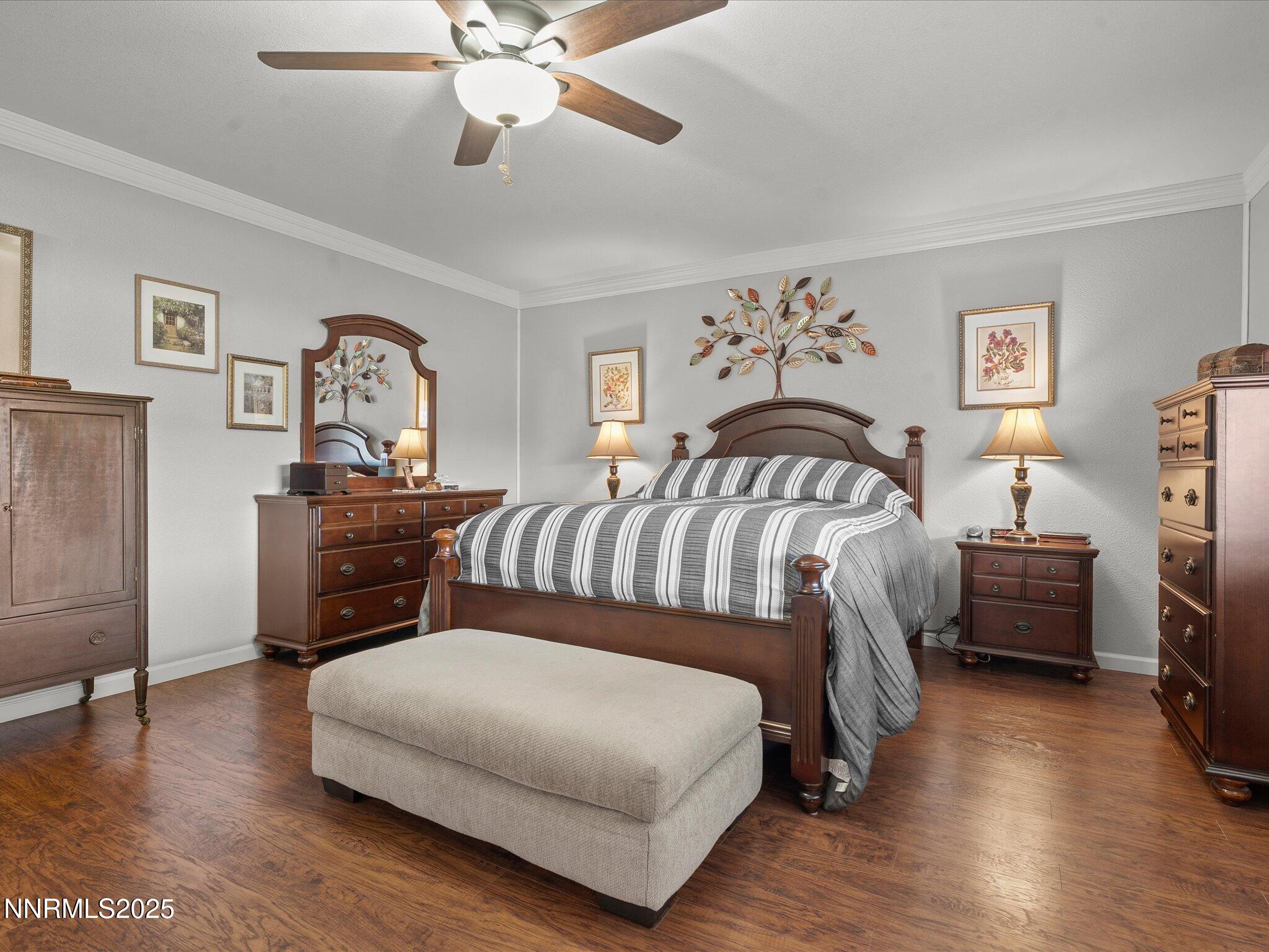 20-17634 Georgetown Ct-120