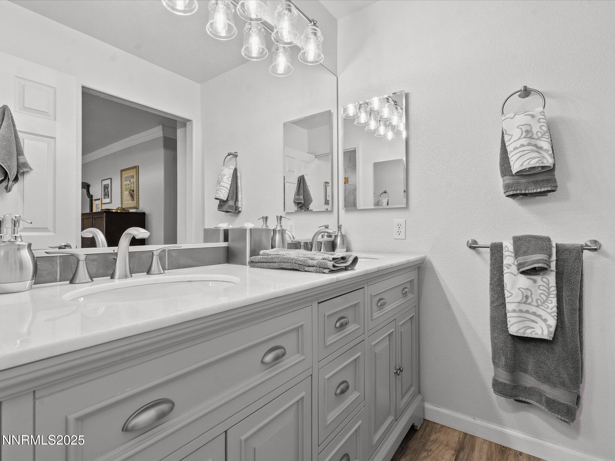 47-17634 Georgetown Ct-125