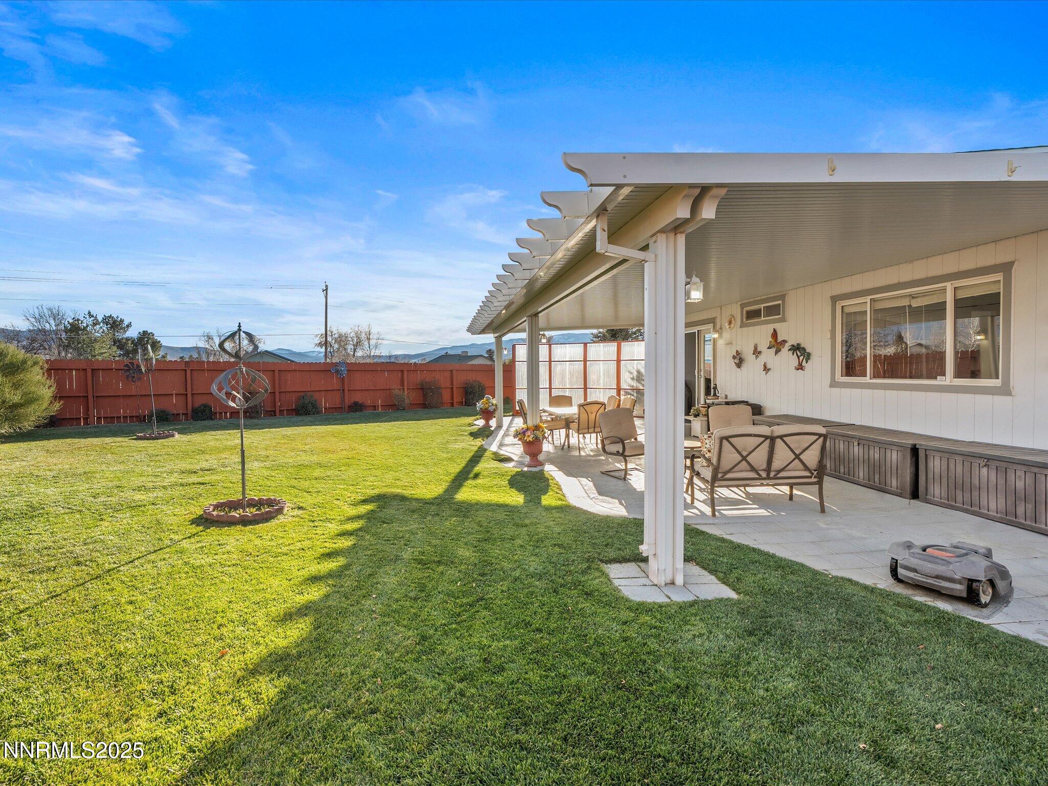 67-17634 Georgetown Ct-138