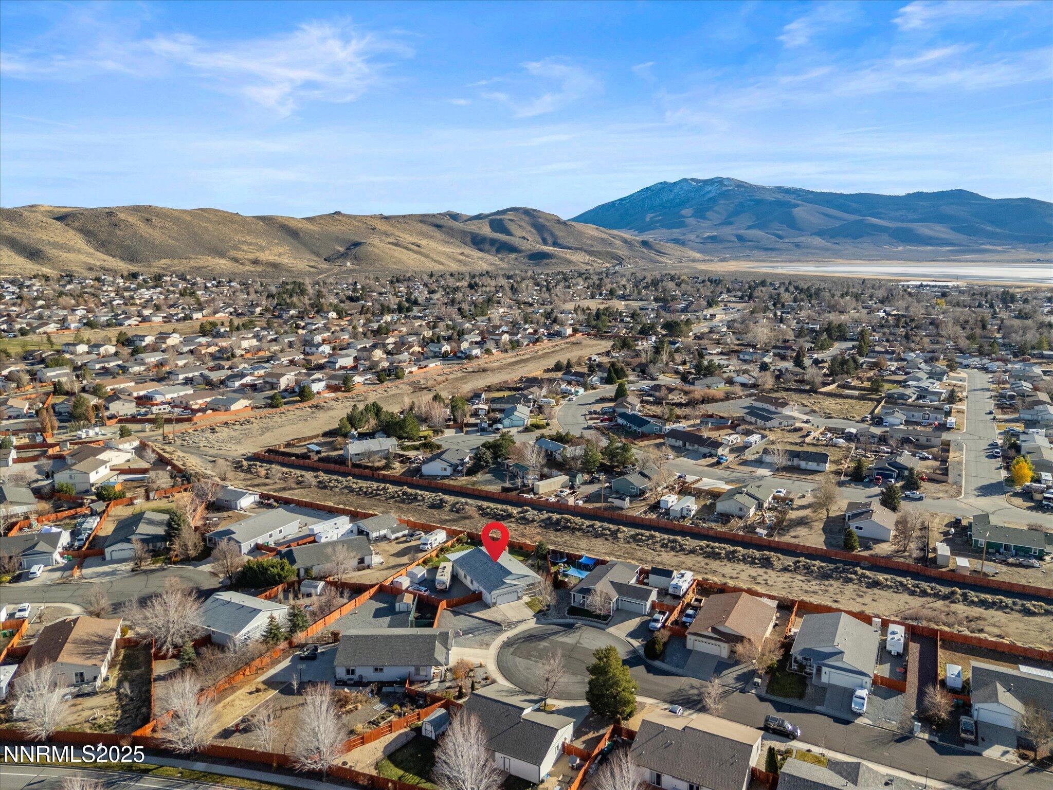 27-17634 Georgetown Ct-150