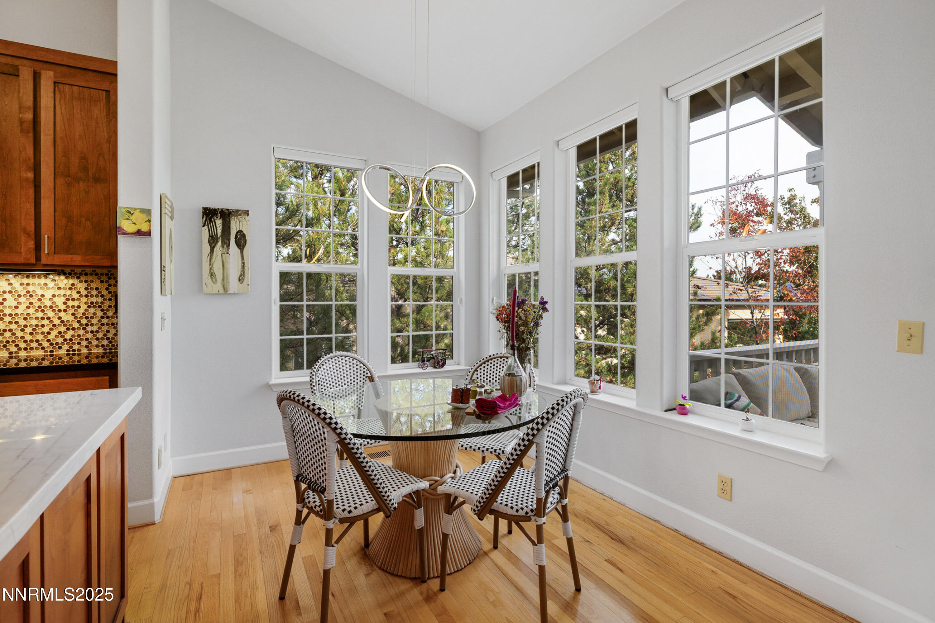 014_18-print-14240_bandolier_ct-10_810